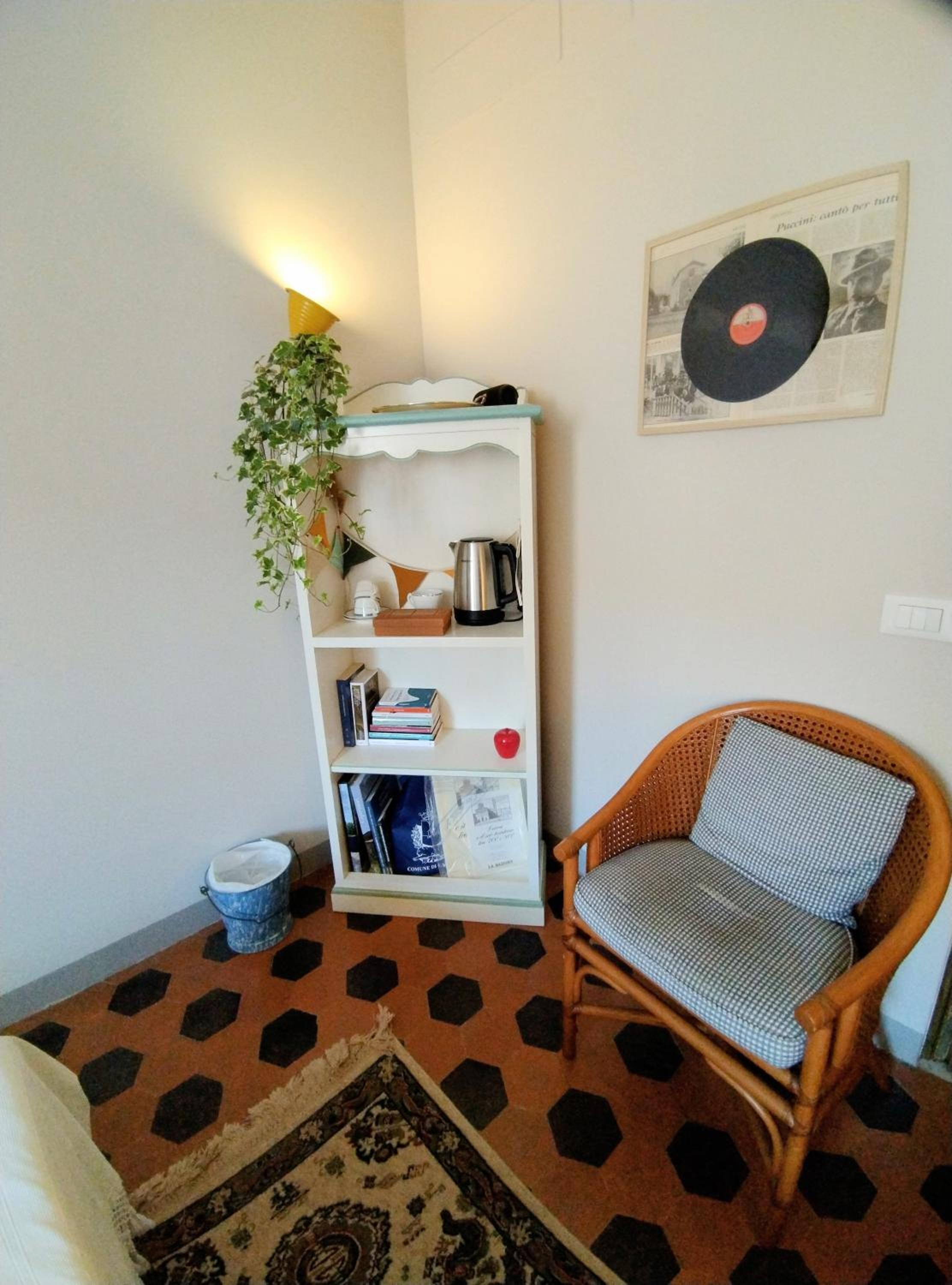 Photo 13