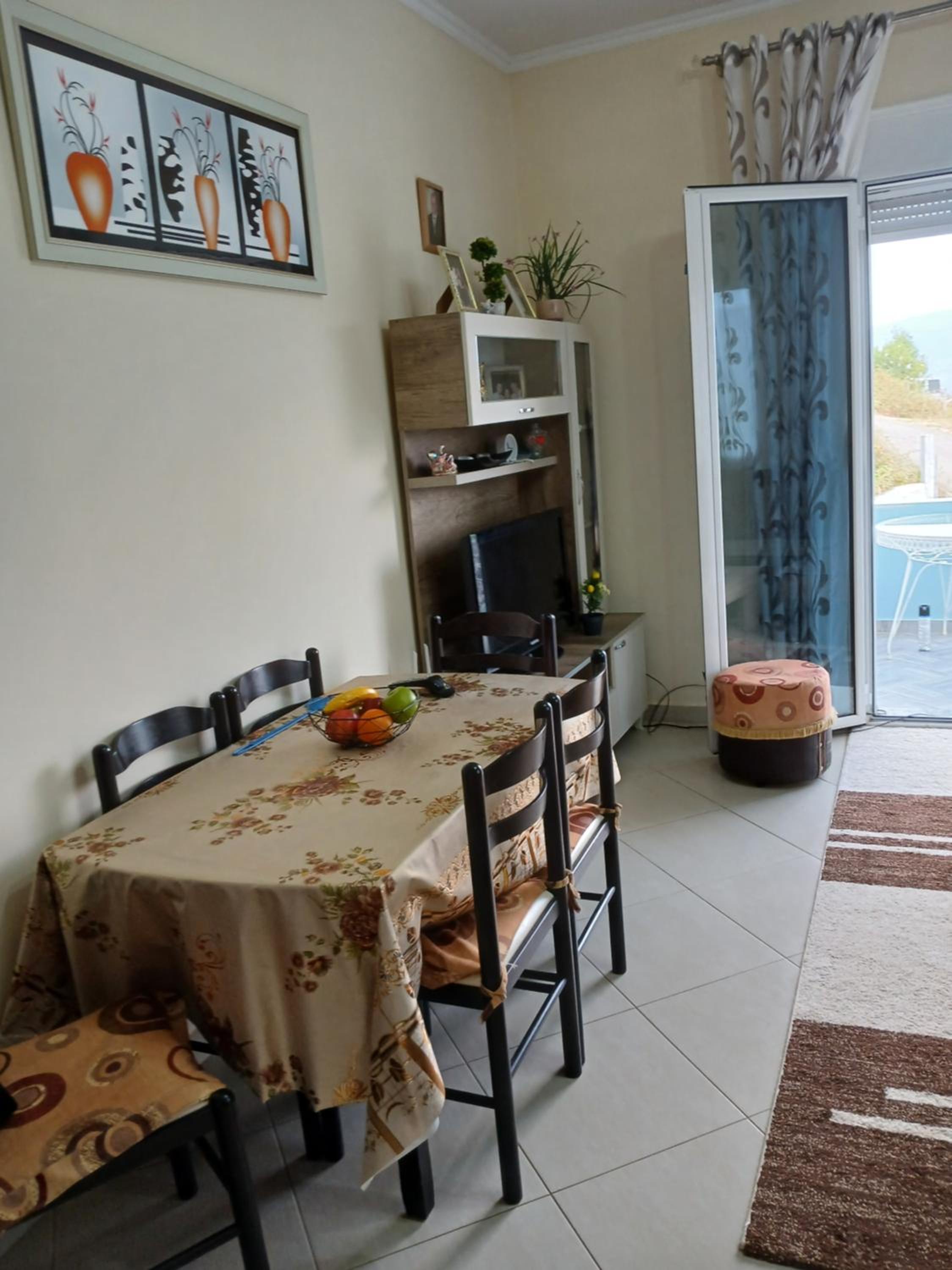 Vila Erjon