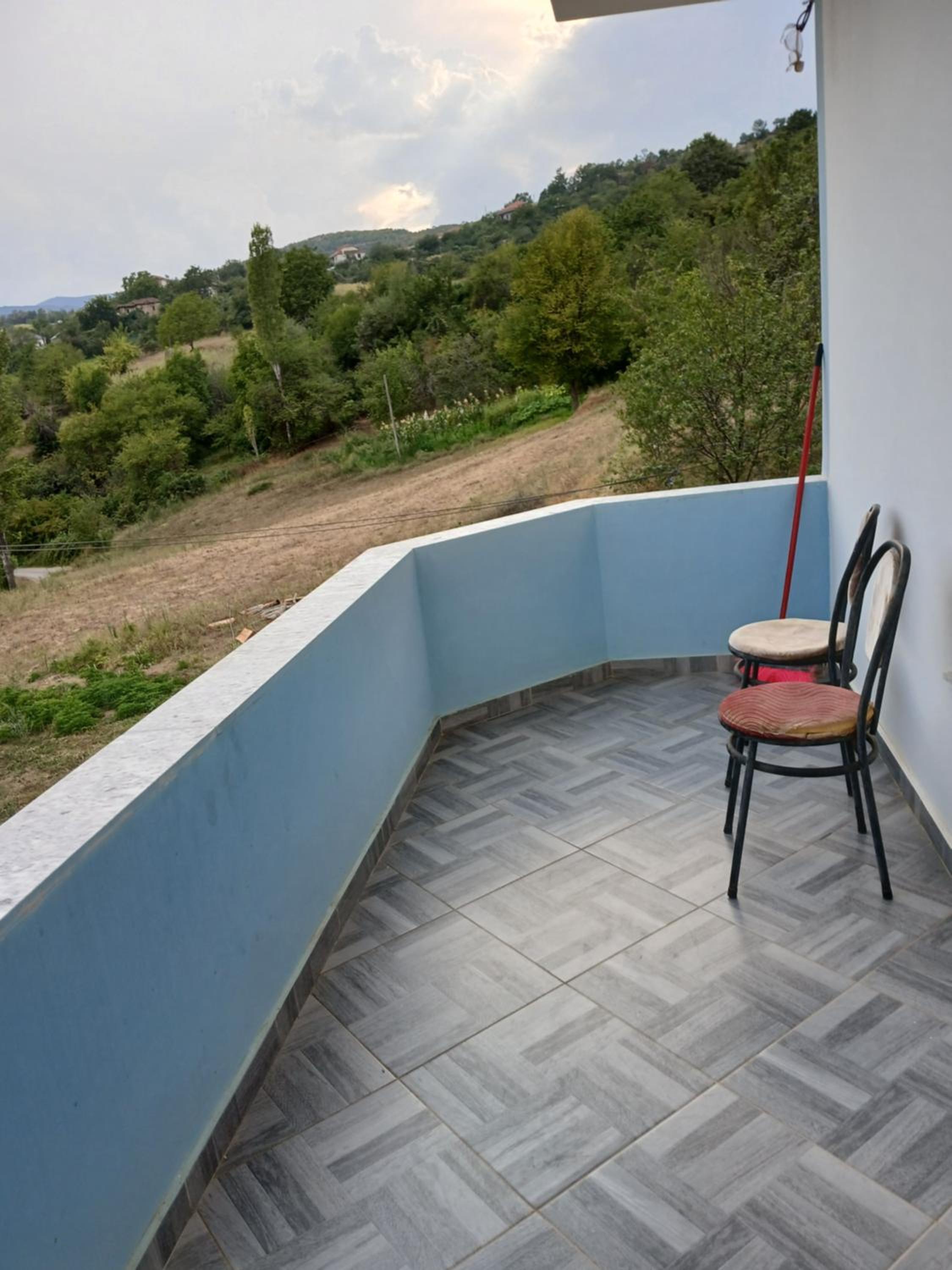 Vila Erjon