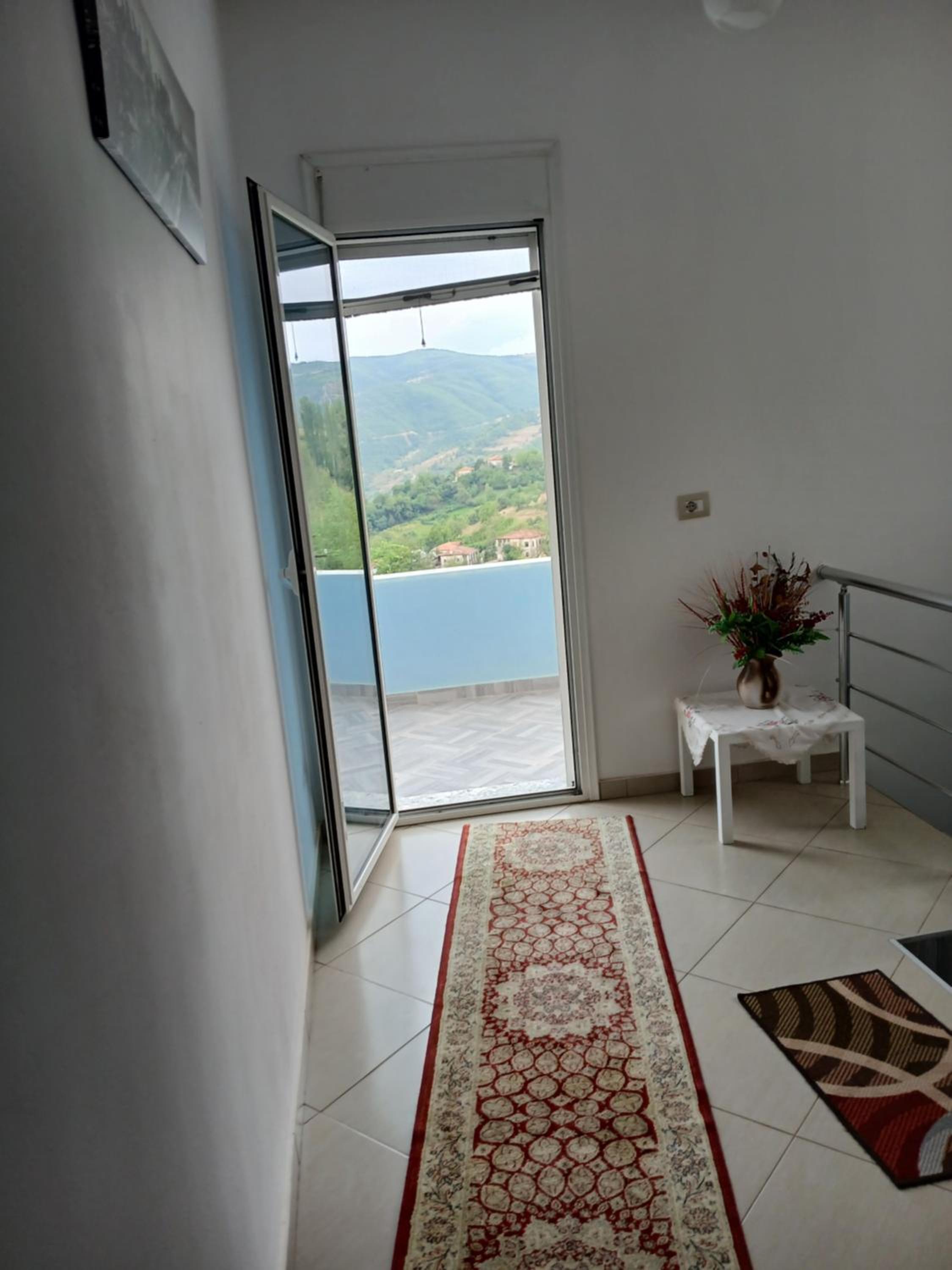 Vila Erjon