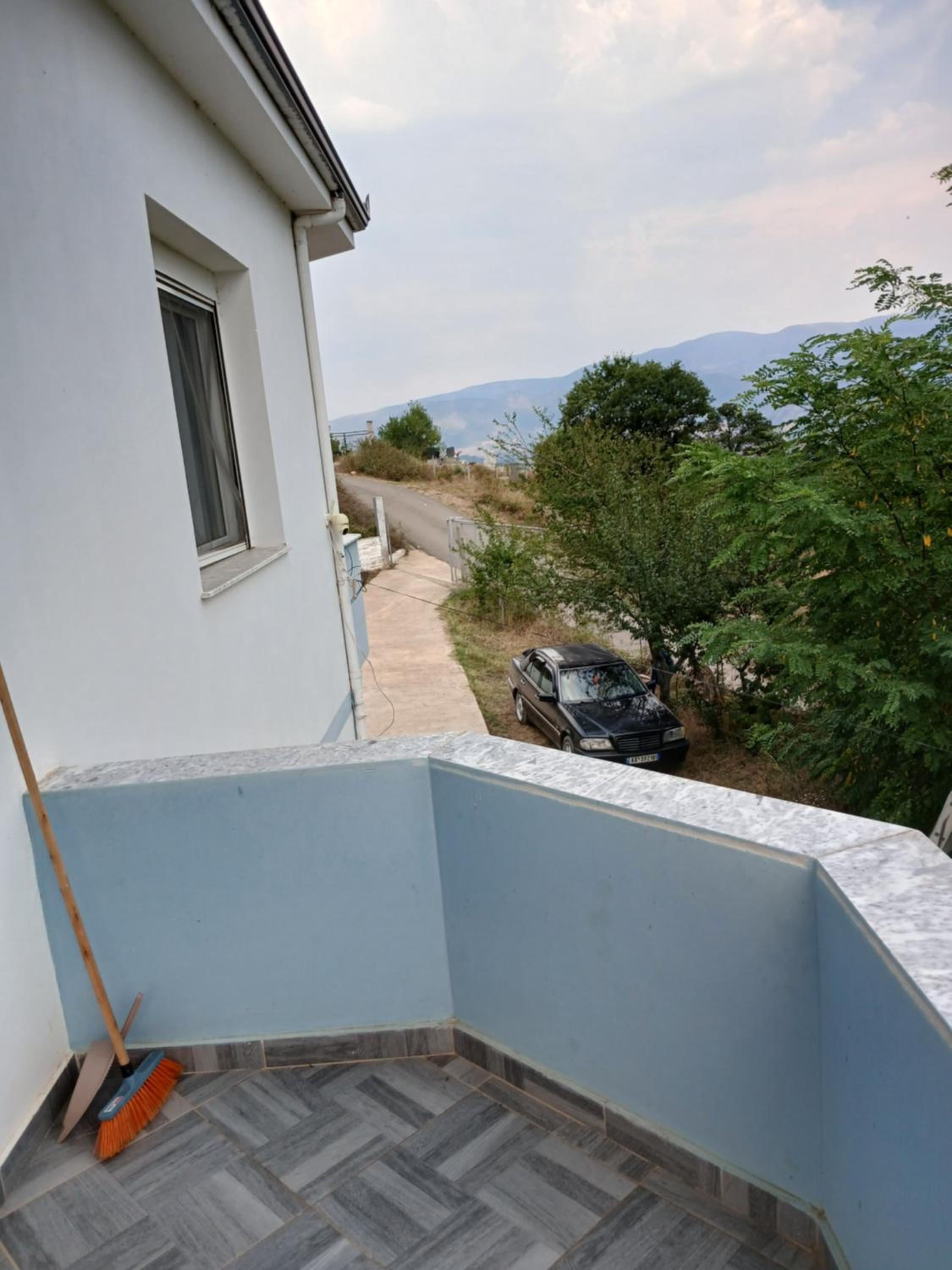 Vila Erjon