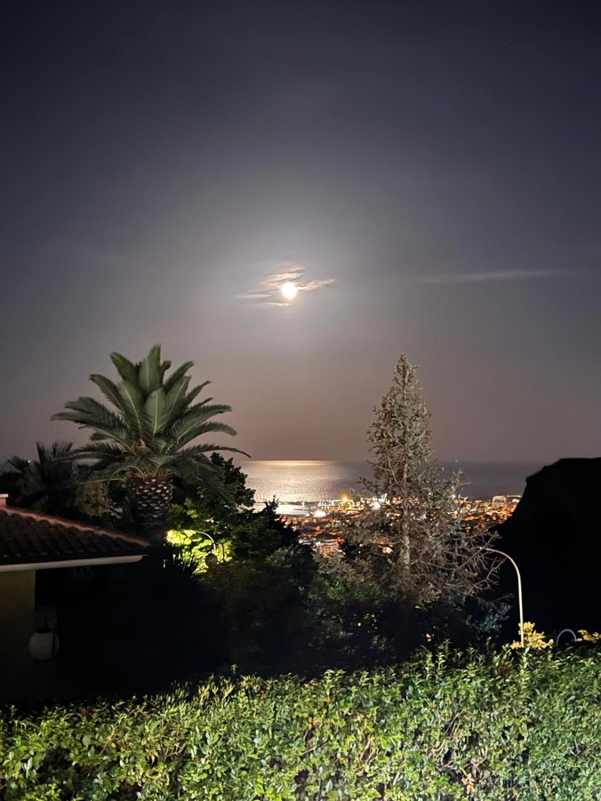 Pi.Lù. Bed and breakfast view 3