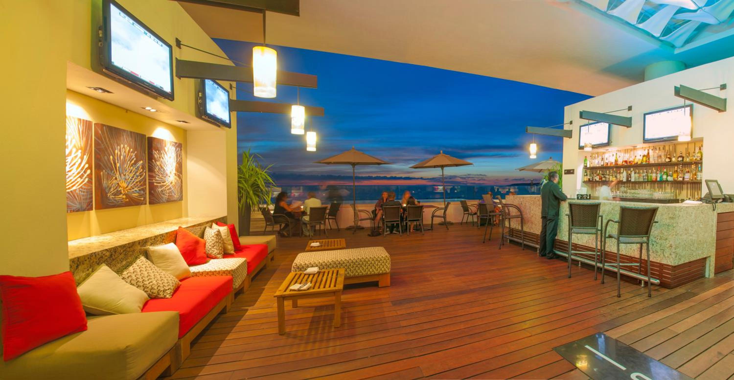 Marival Distinct All Inclusive Future Handwritten Collection - Property Image 88