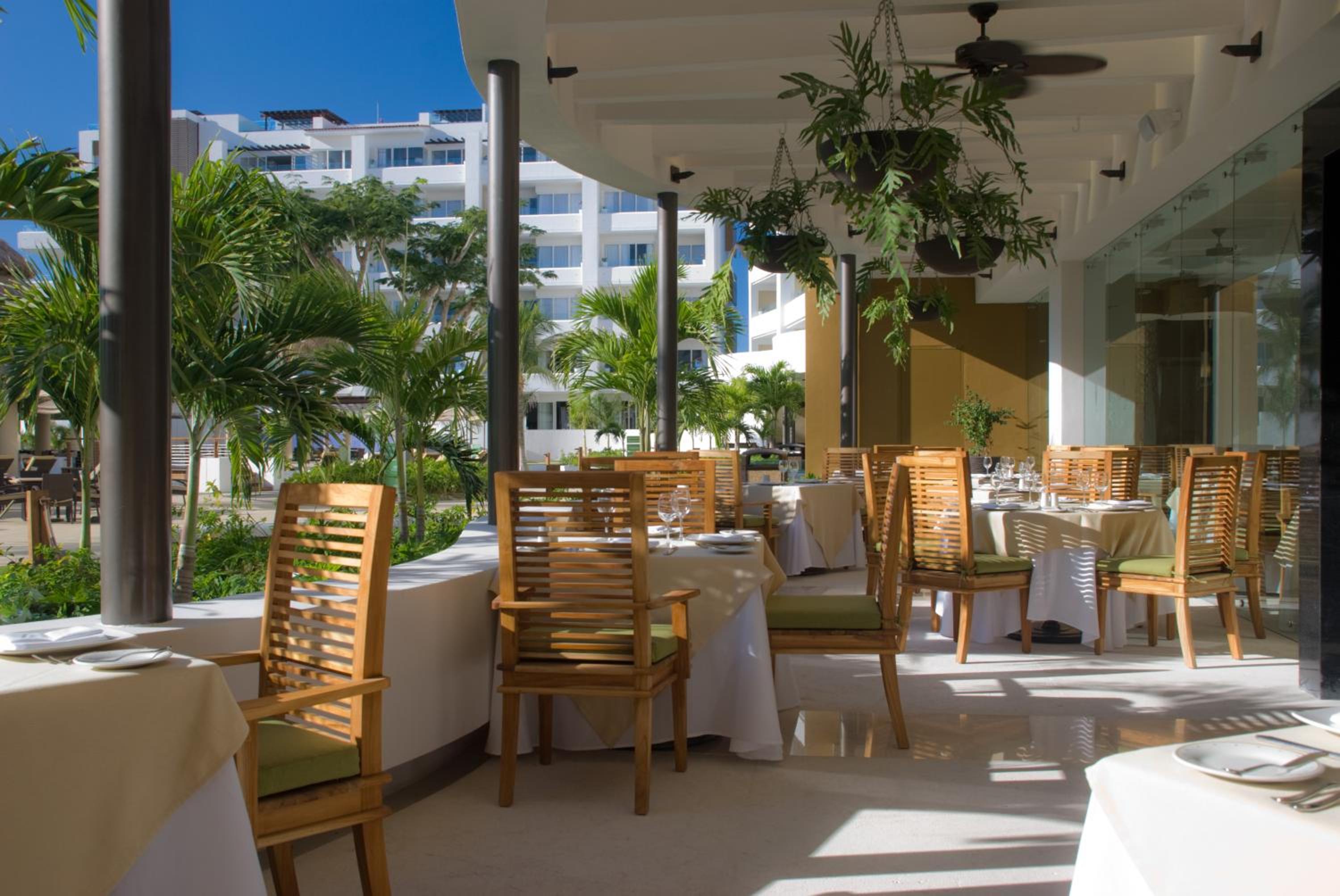 Marival Distinct All Inclusive Future Handwritten Collection - Property Image 87