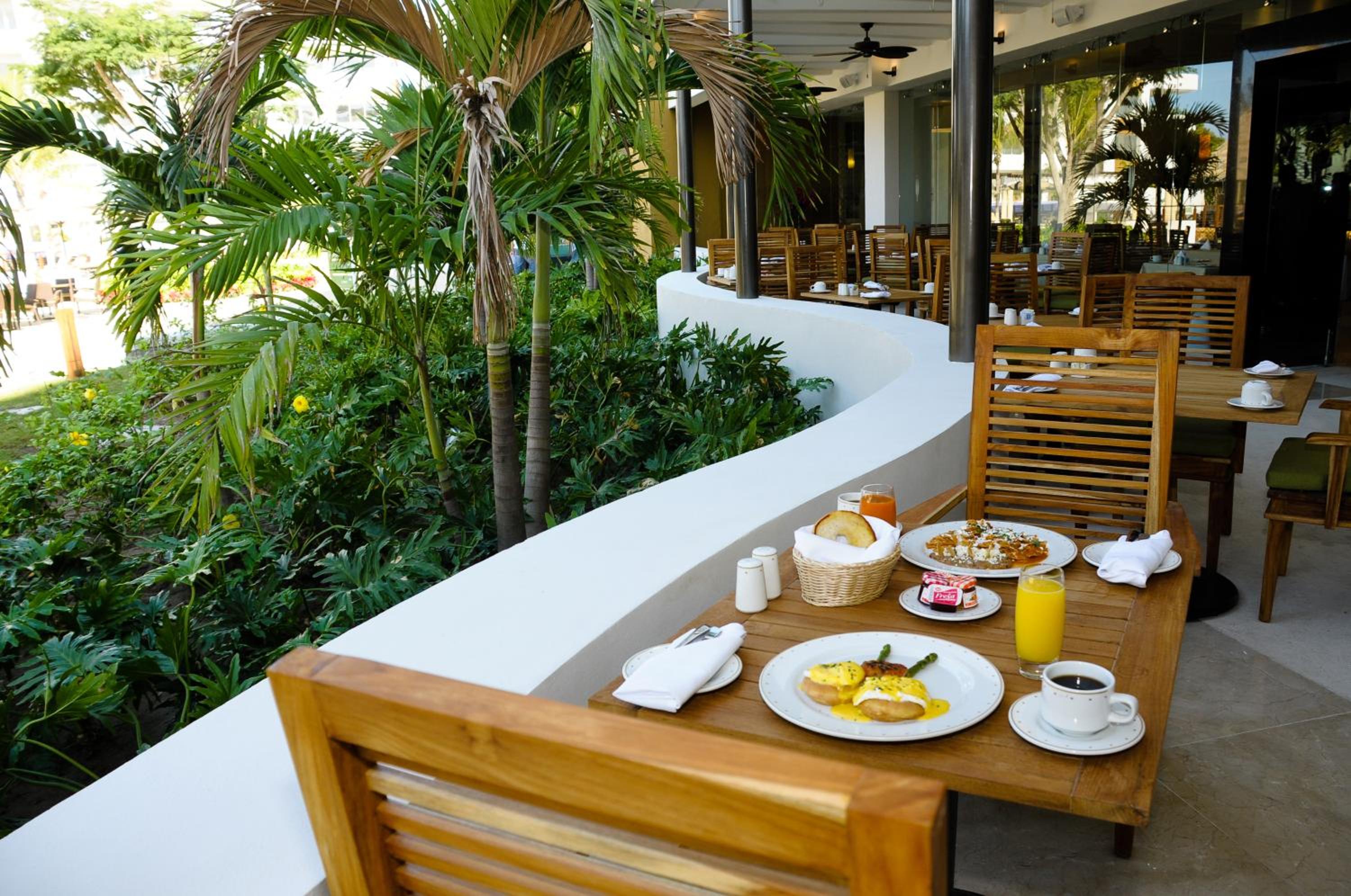 Marival Distinct All Inclusive Future Handwritten Collection - Property Image 86