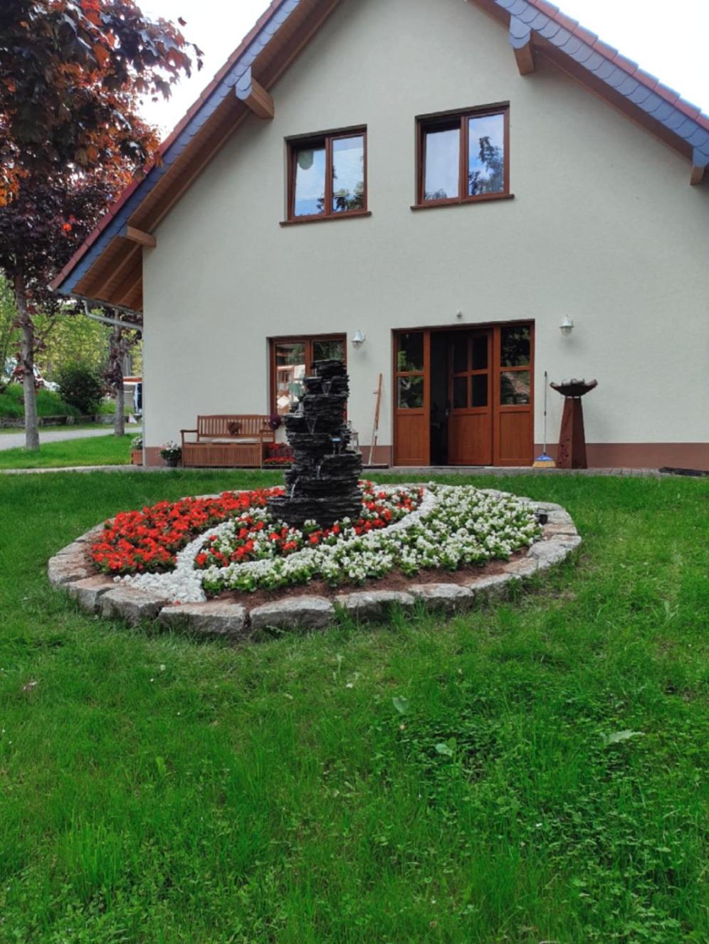Photo 37