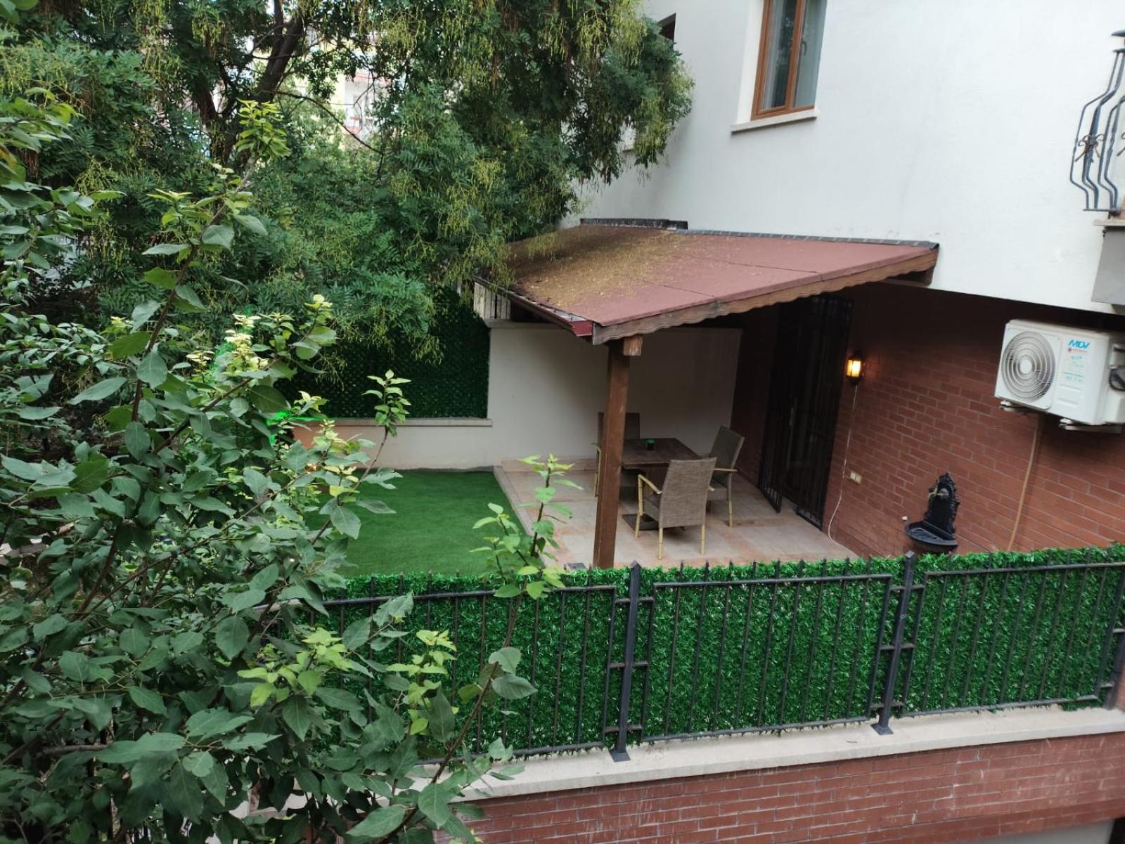 BUTİK 24 SUİTES - Image 22