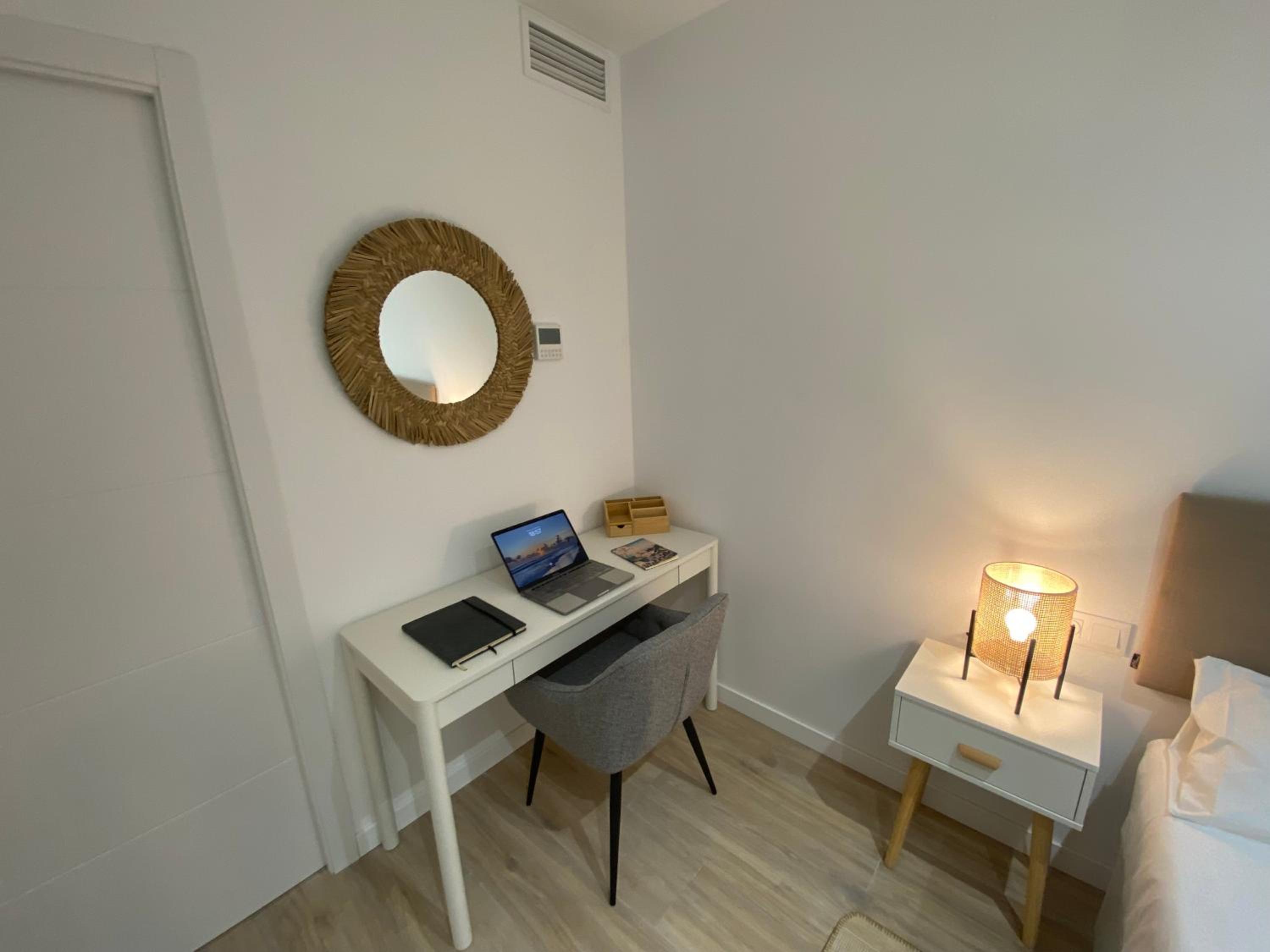 Travel Habitat Marítim-Serrería Lofts