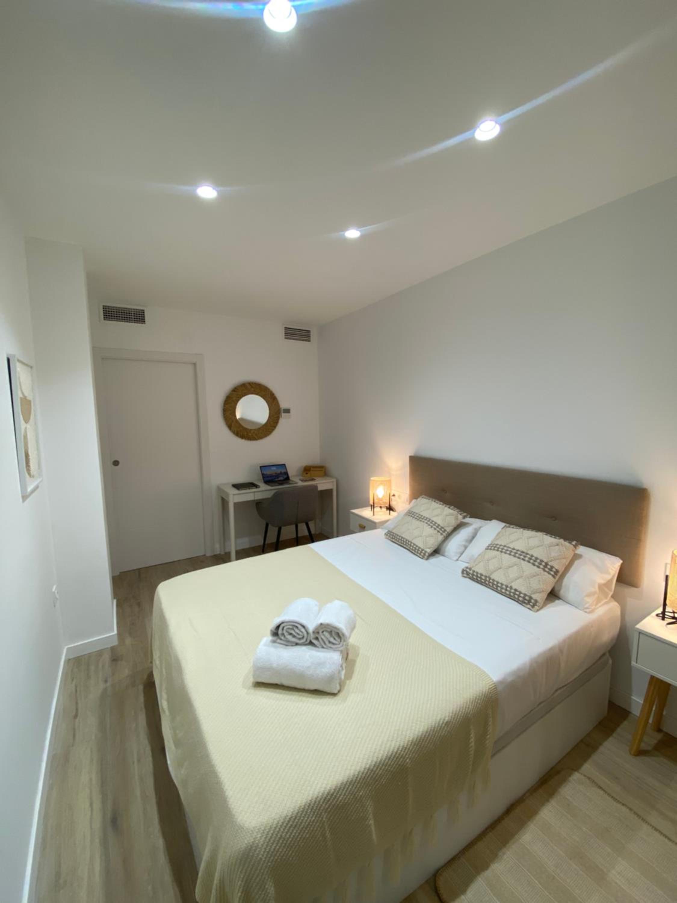 Travel Habitat Marítim-Serrería Lofts