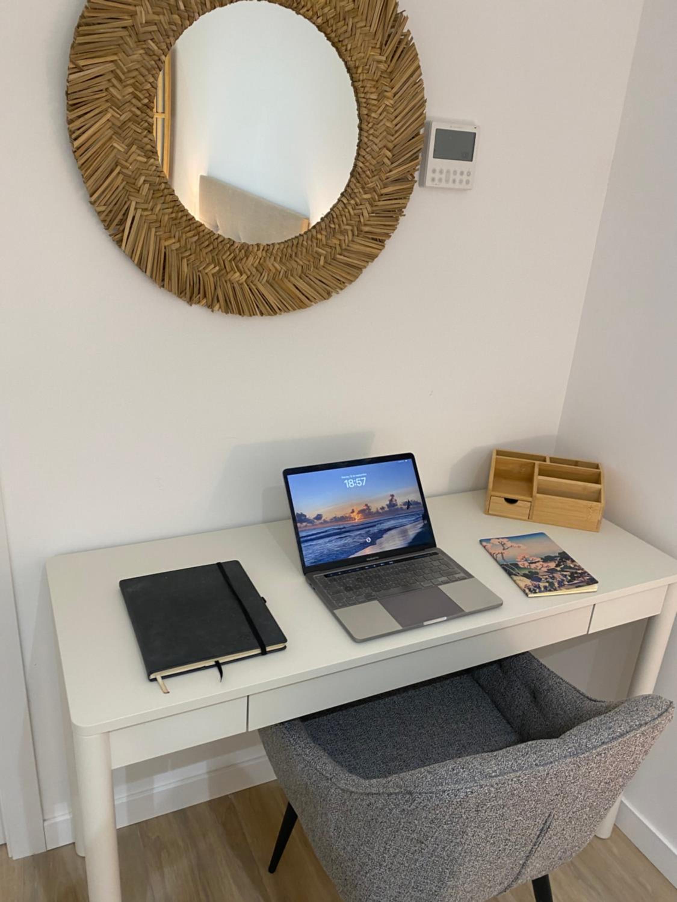 Travel Habitat Marítim-Serrería Lofts
