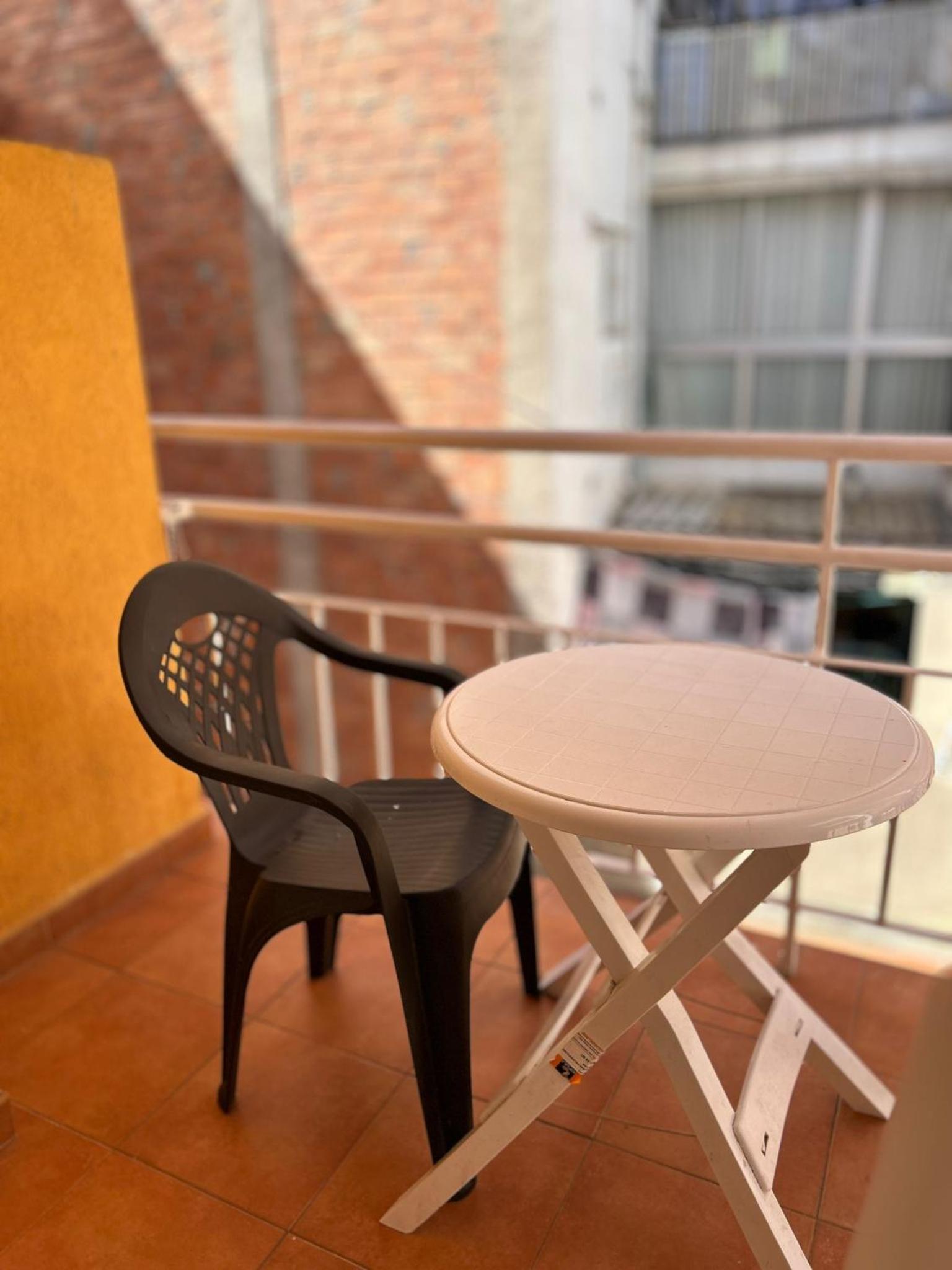 Hostal Sol Celeste view 3