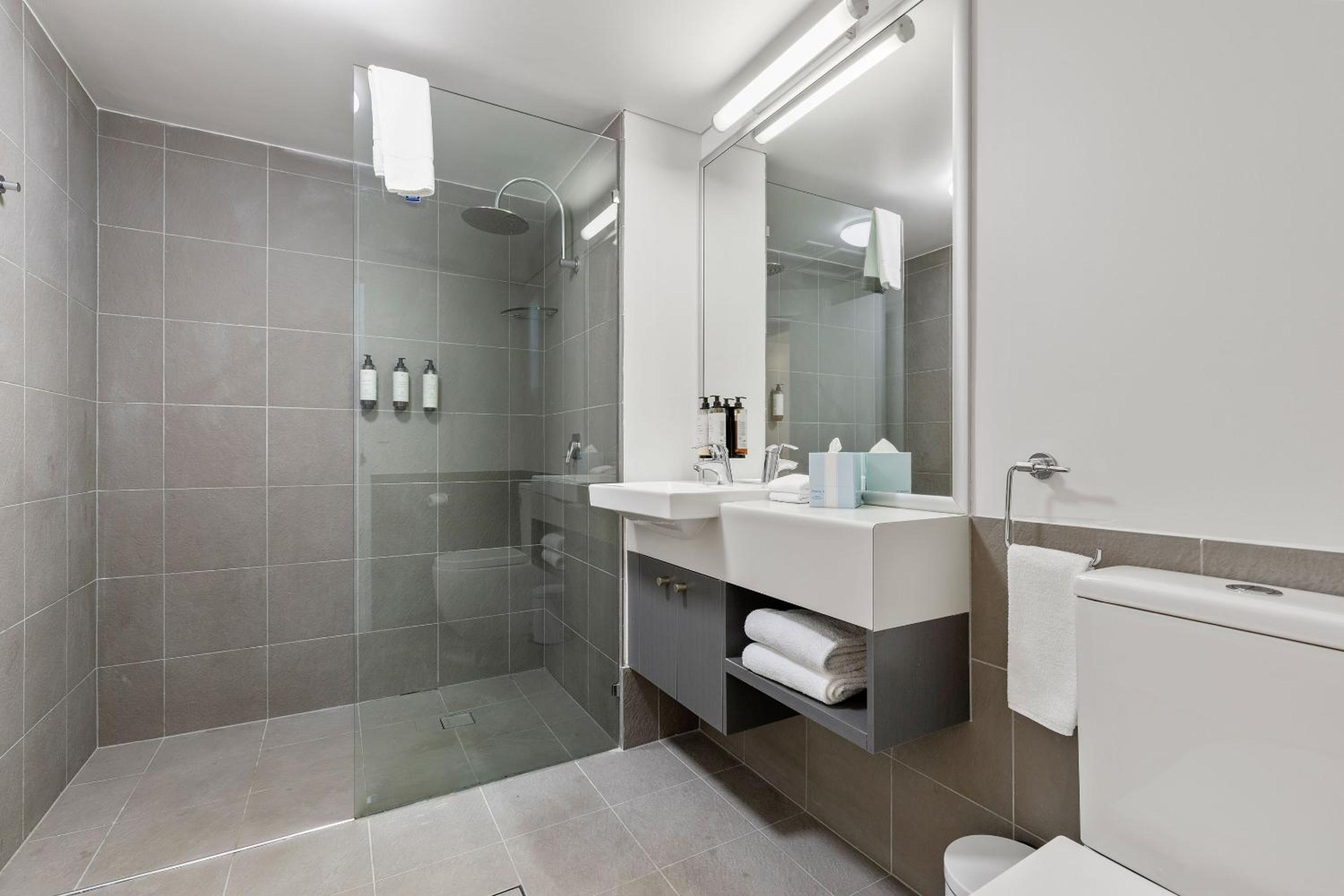 Club Wyndham Coffs Harbour, Trademark Collection by Wyndham