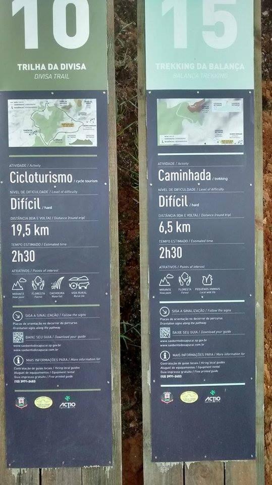 Toca - Bairro Serrano