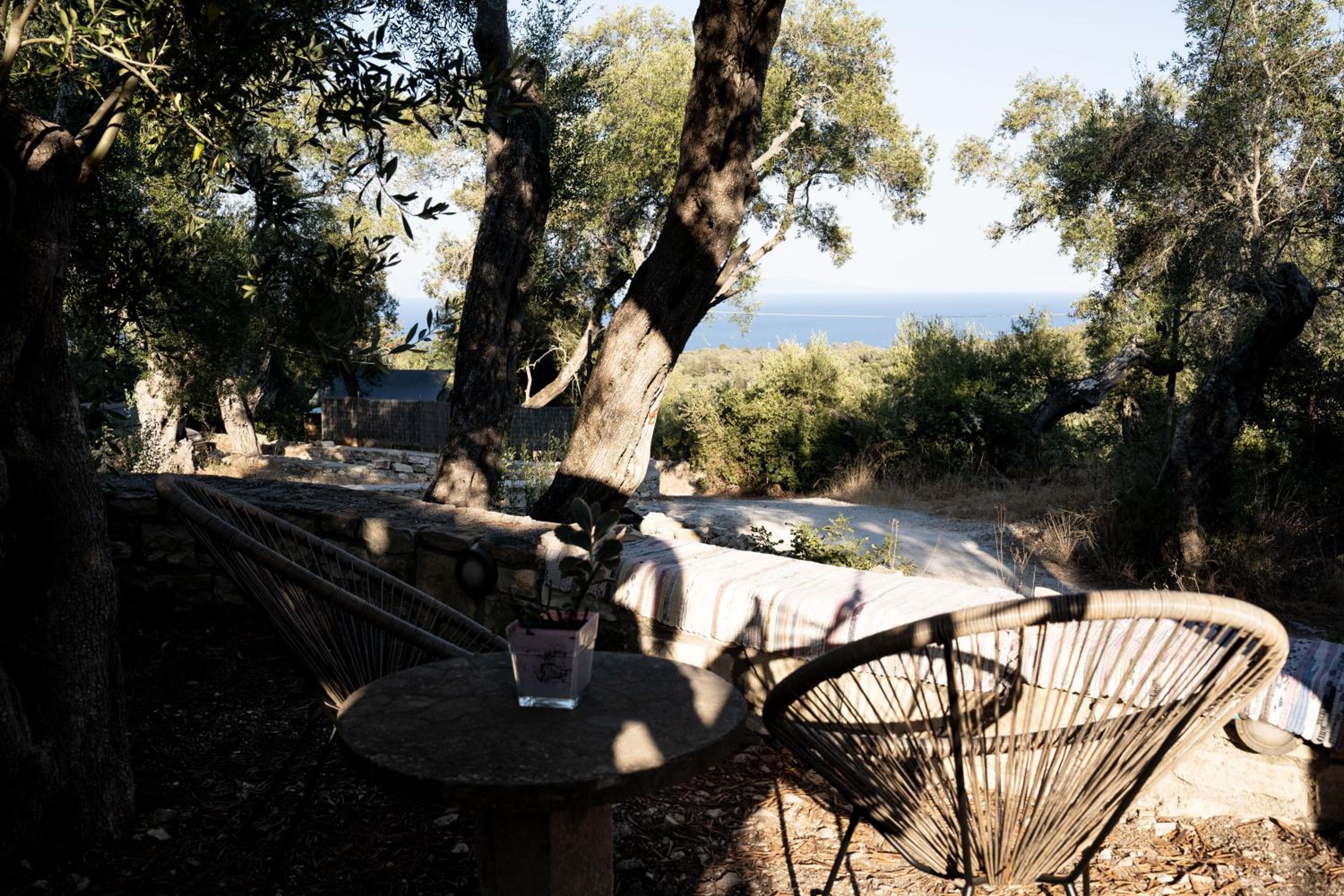 Casa Tereza view 5