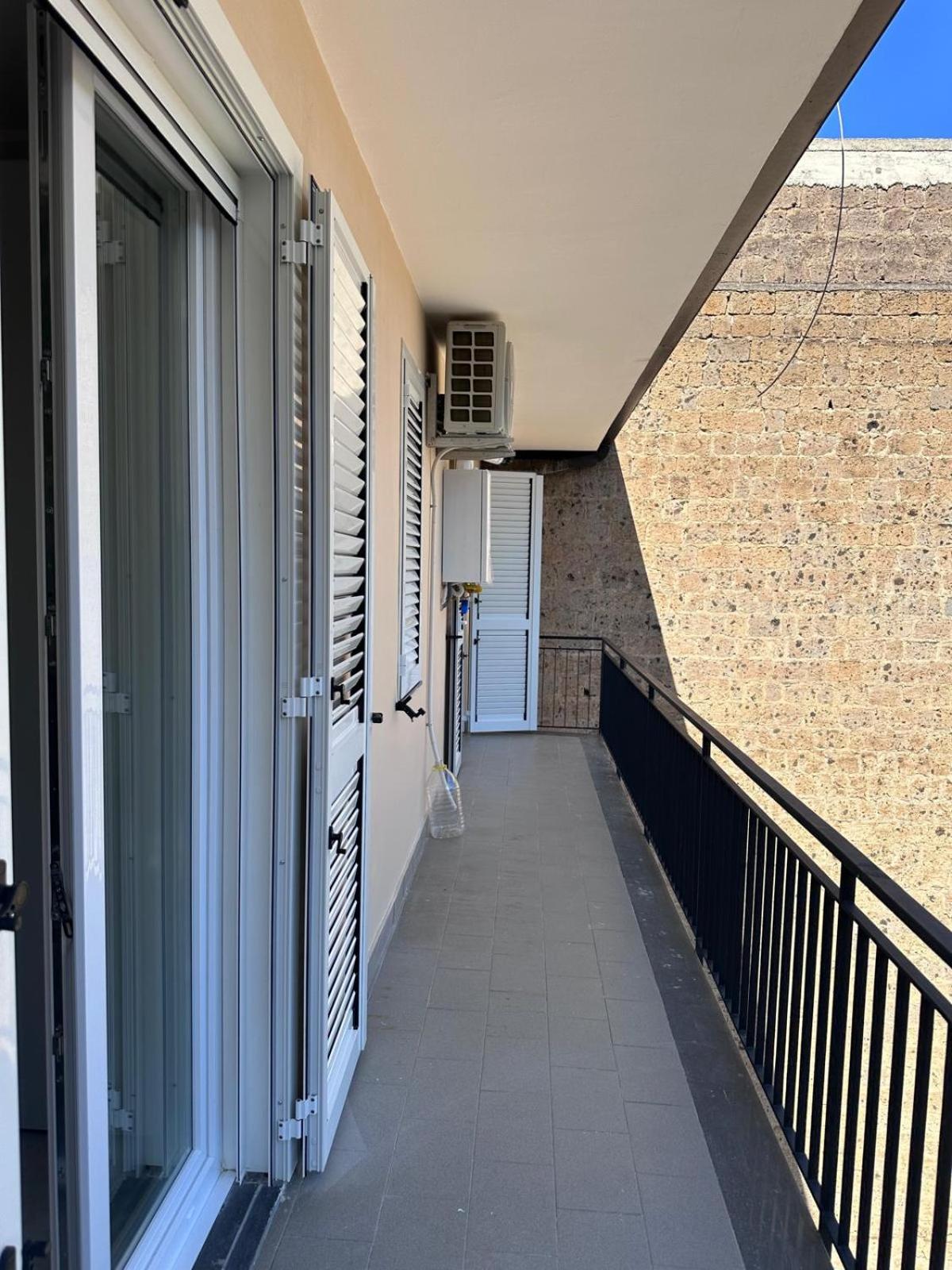 La Casa di Ivan e Giorgia - DALIA