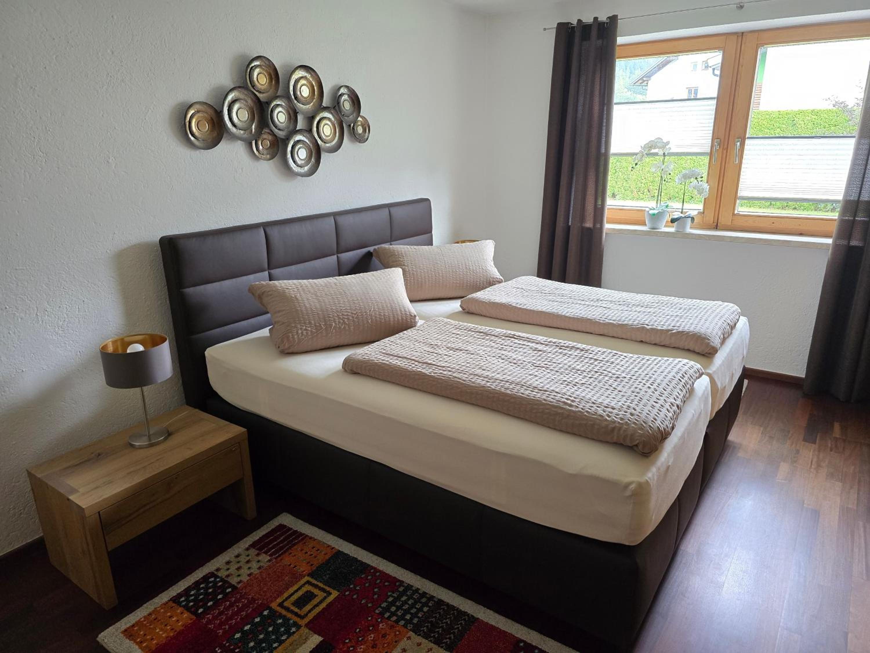Ferienhaus Fießmann