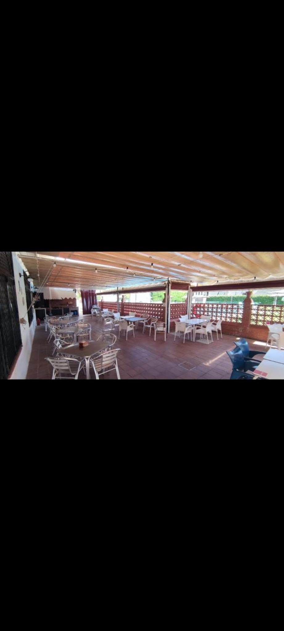 Apartamento Villa Rizos