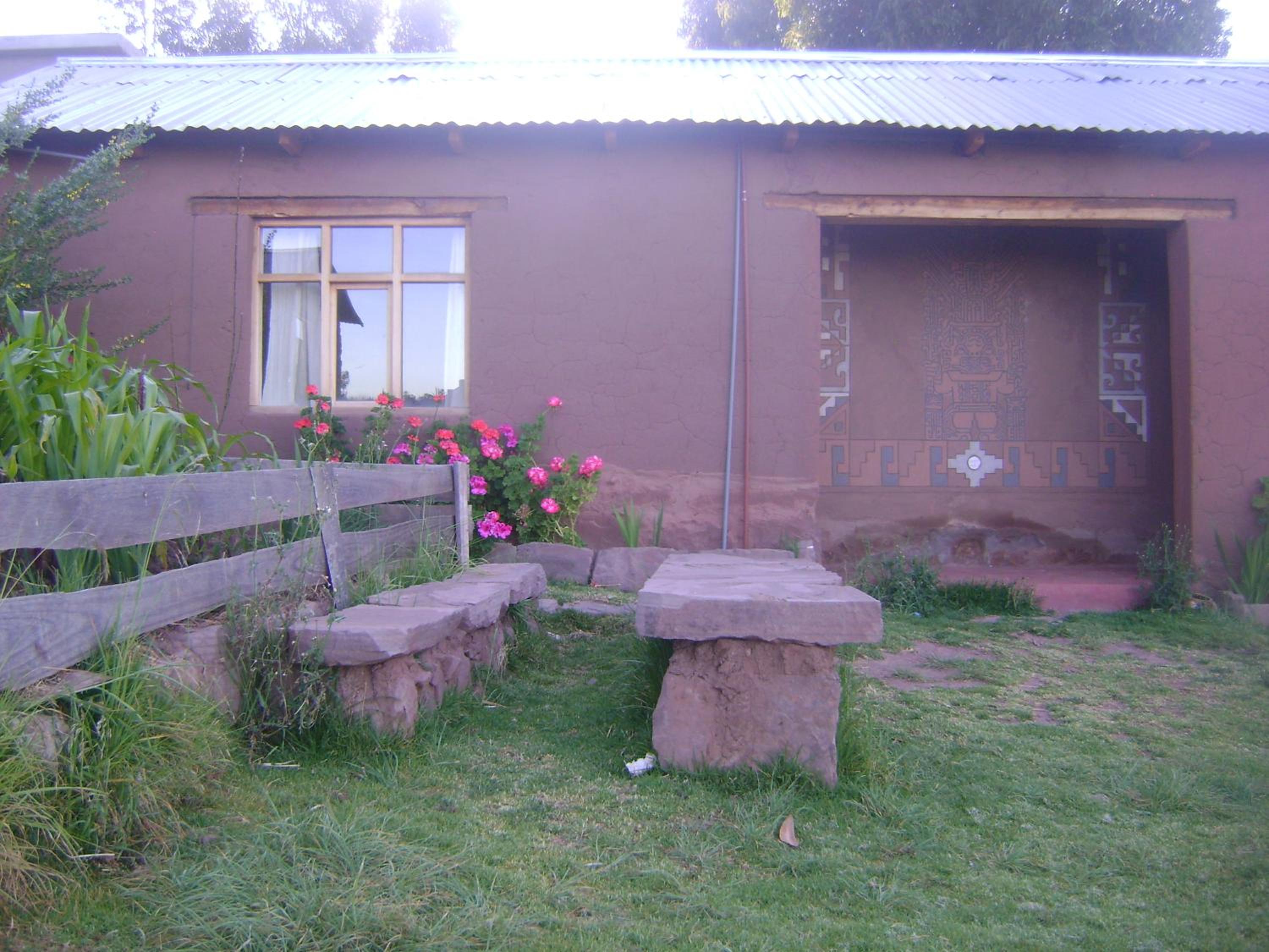 Photo 18