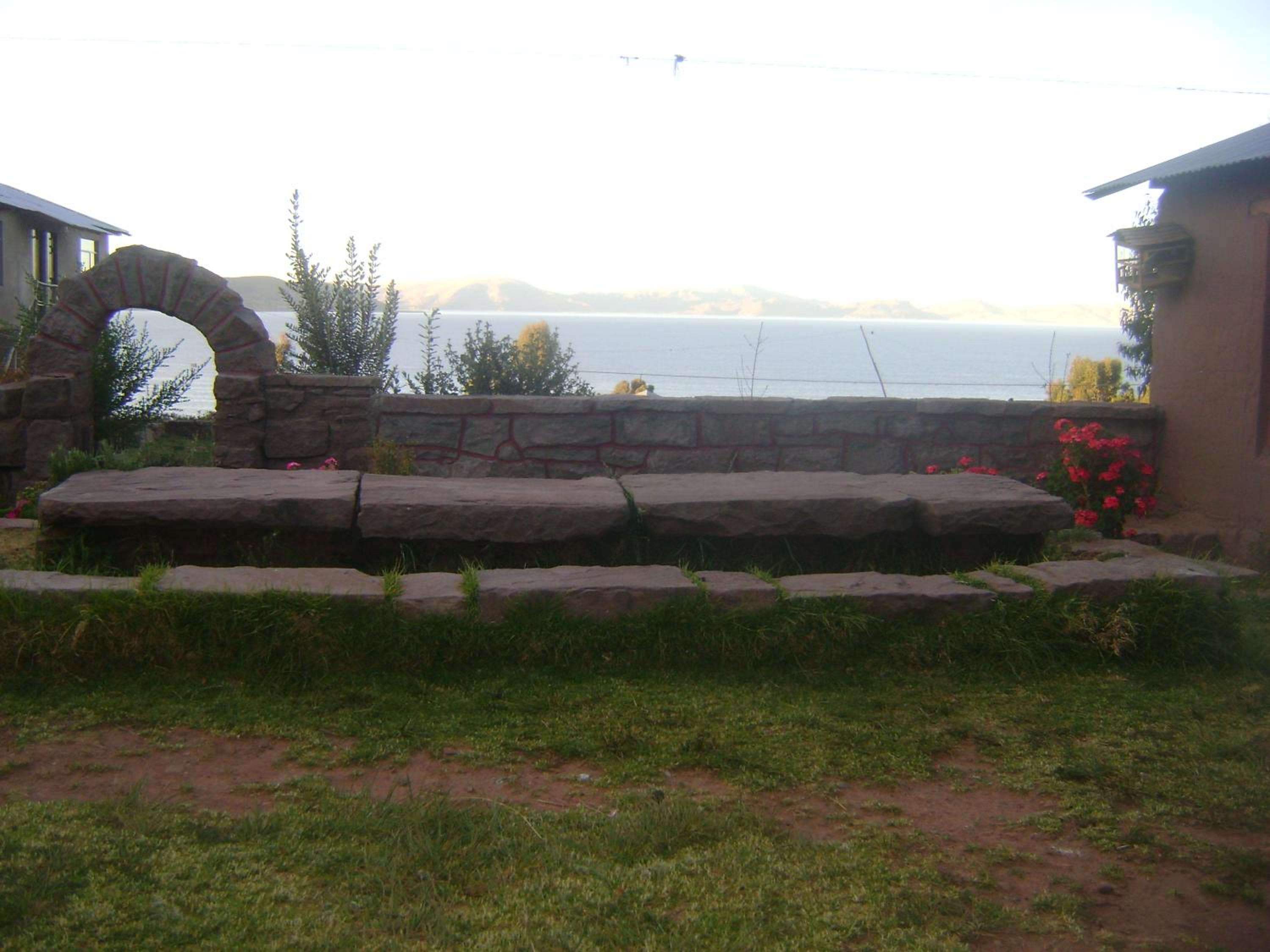 Photo 19