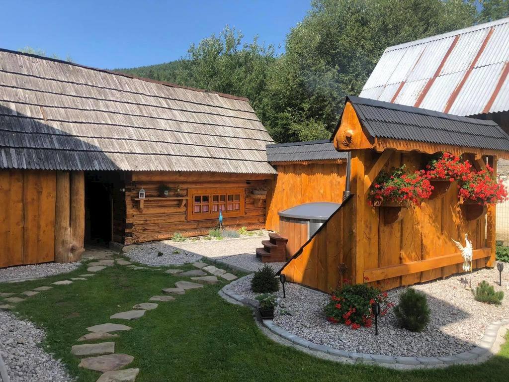 Oravienka