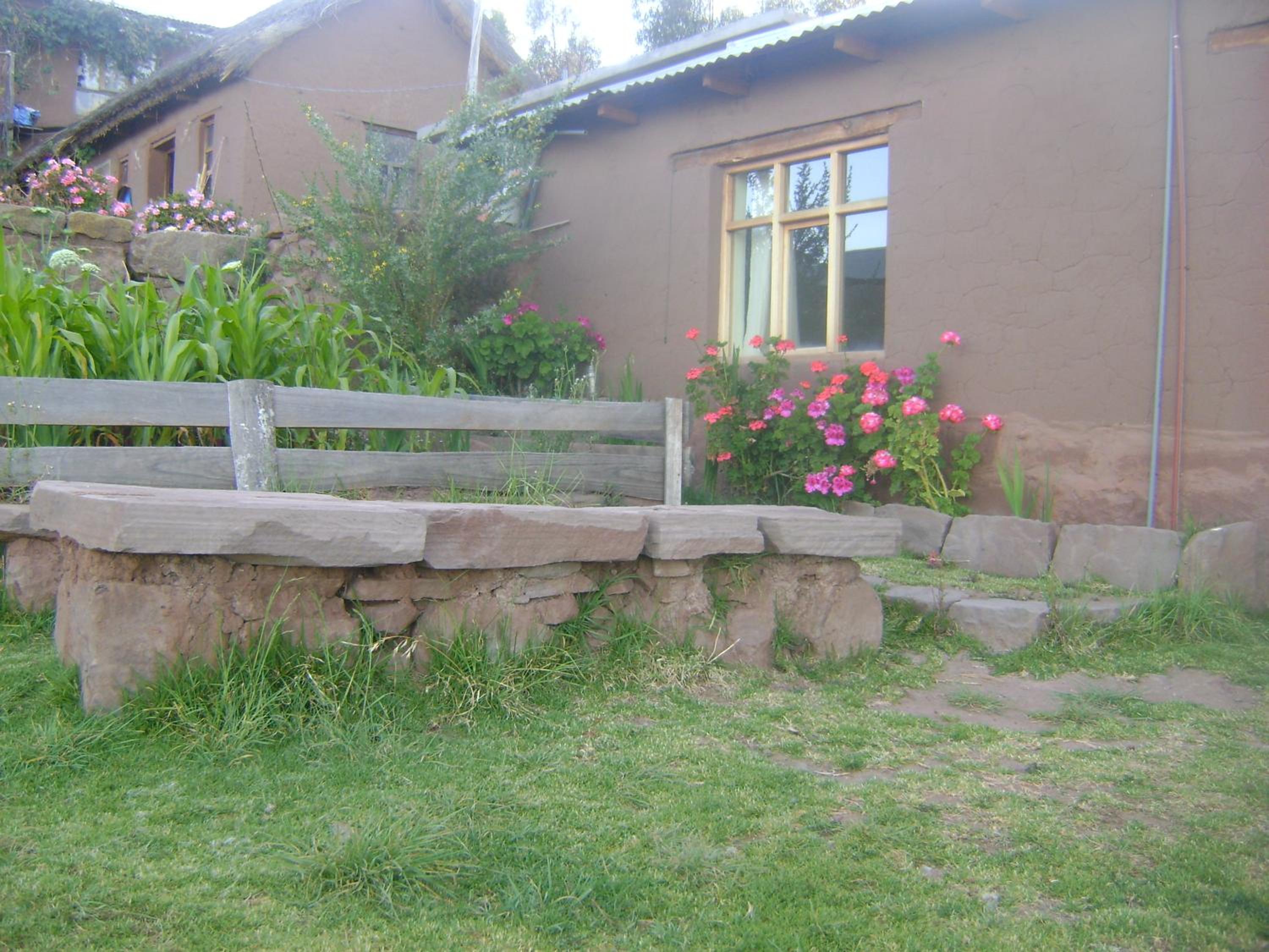 Photo 20