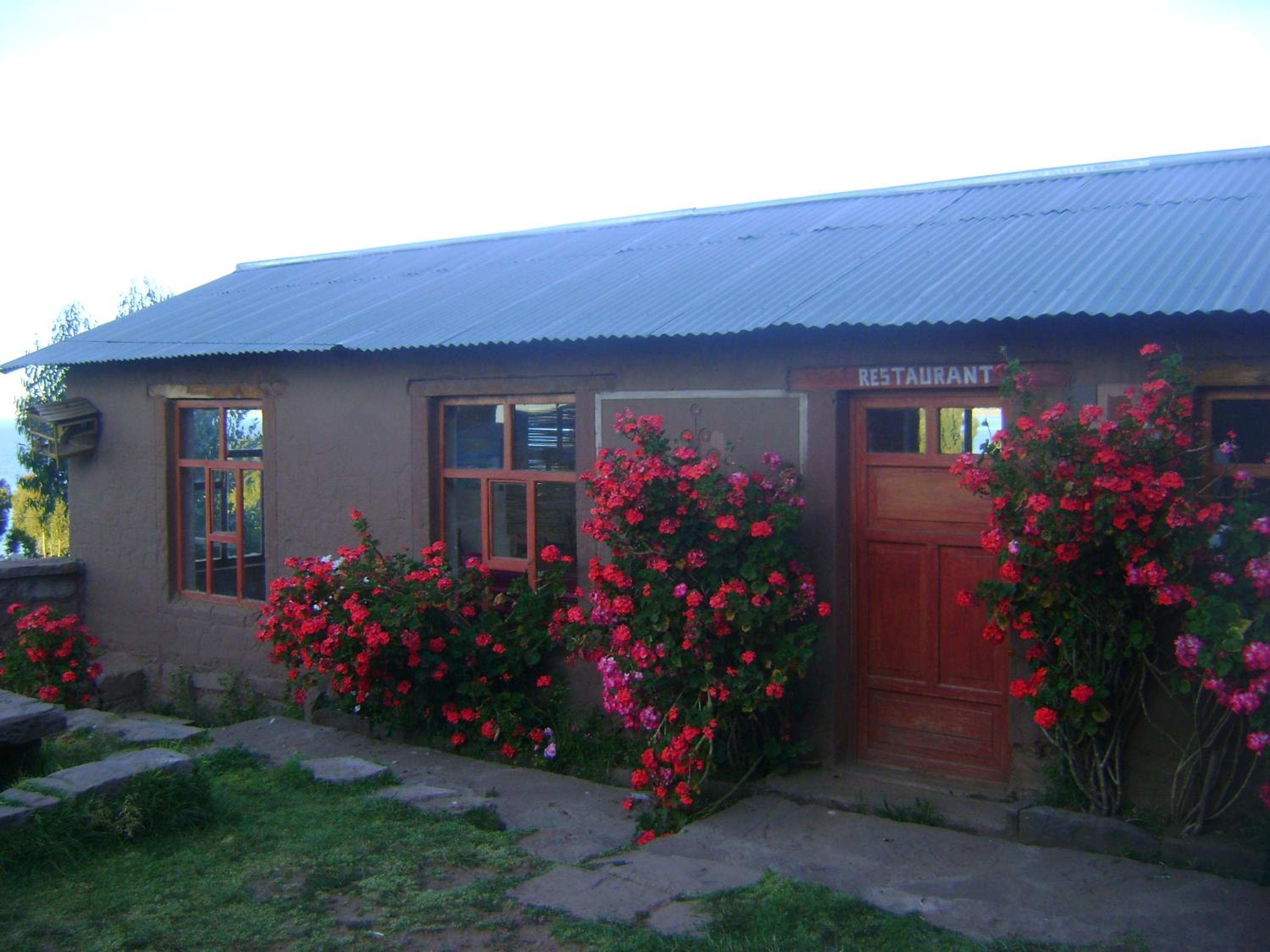 Photo 21