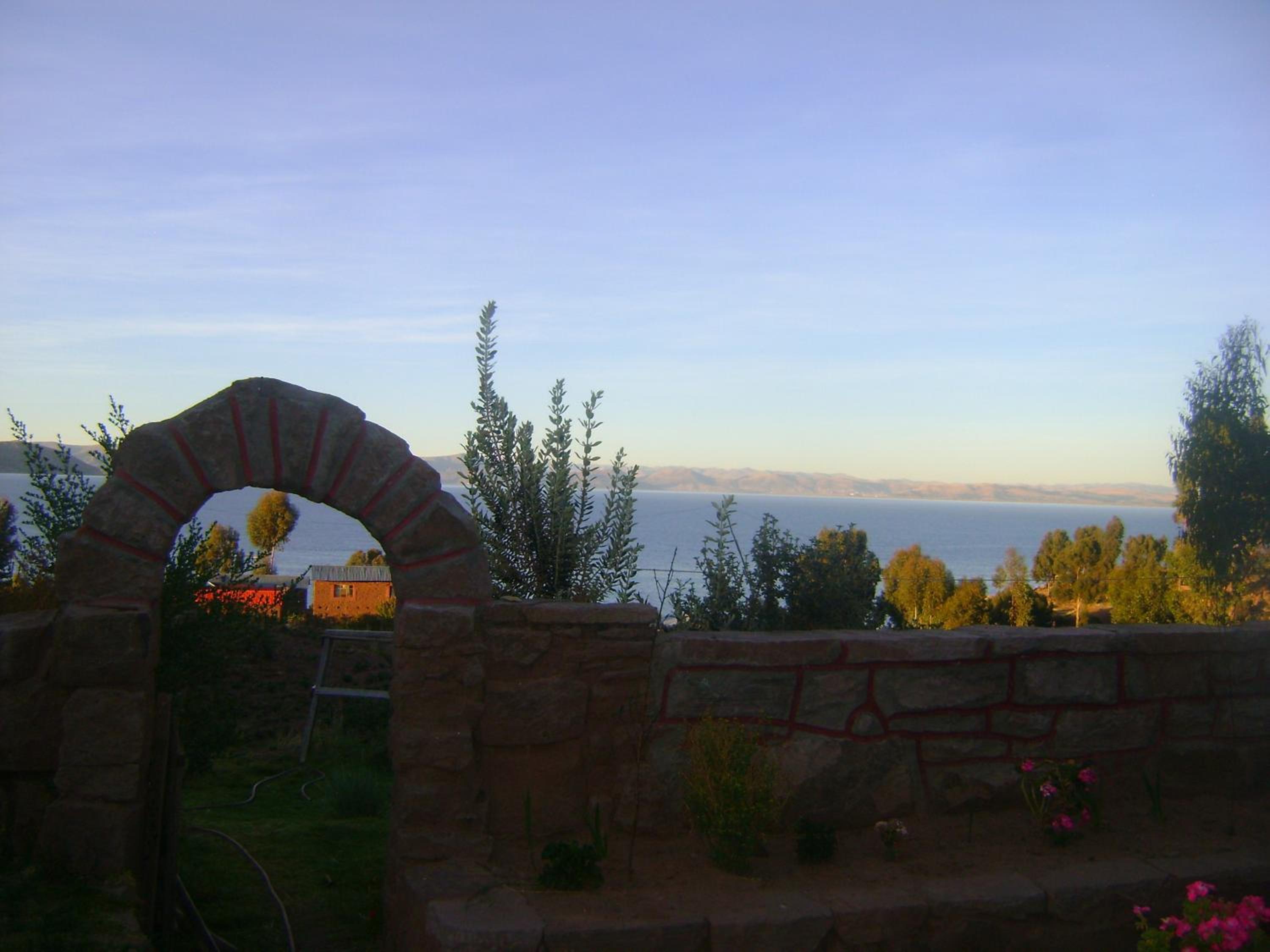 Photo 22