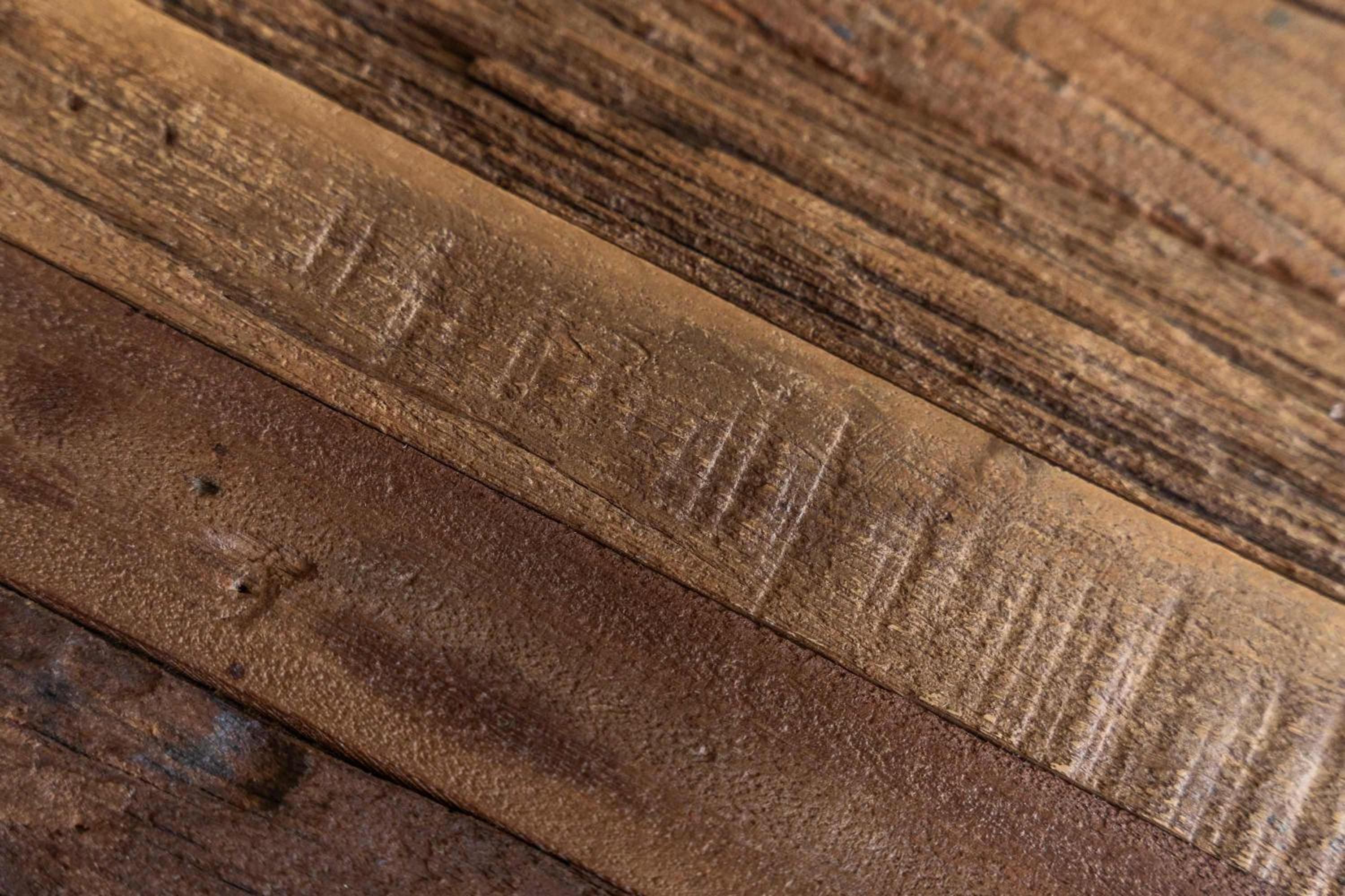other
