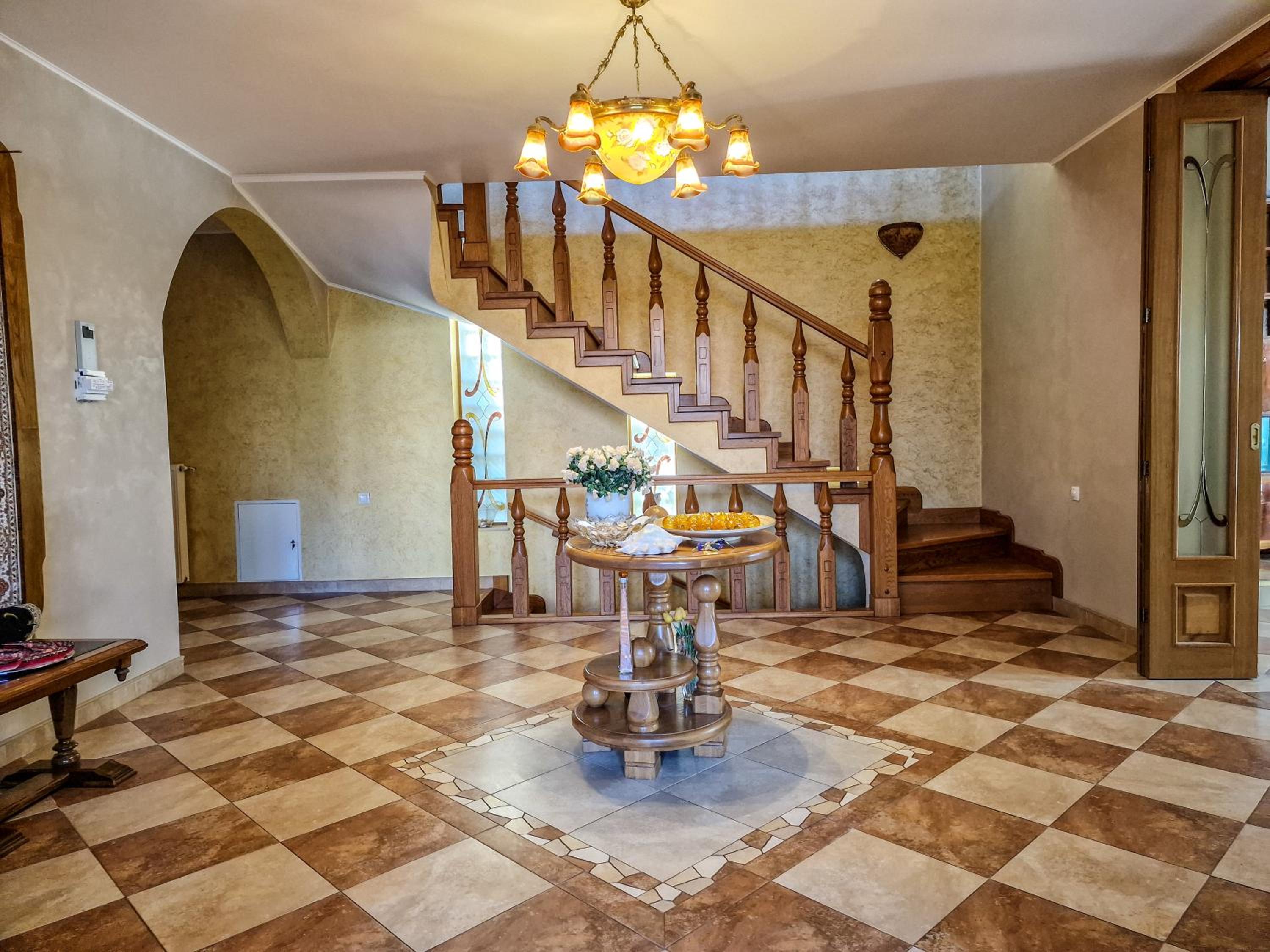 Casa Edwin