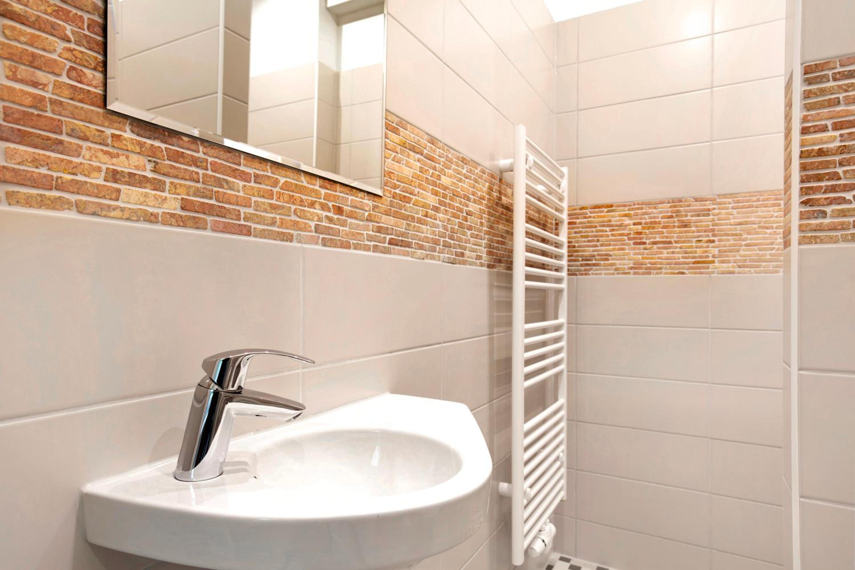 Ferienhaus 'Zum tänzelnden Pony'