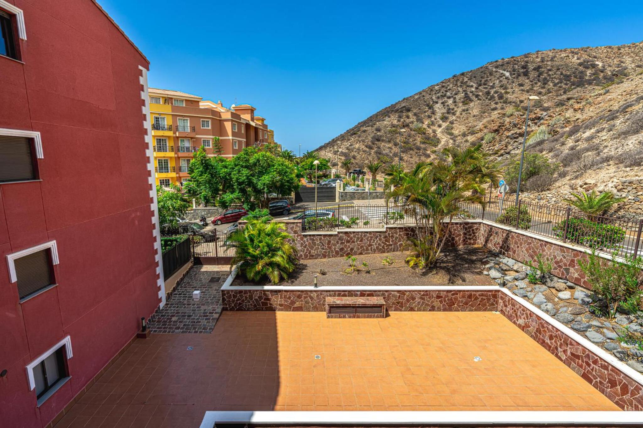 As de Casas - El Mocan - Palmmar view 3