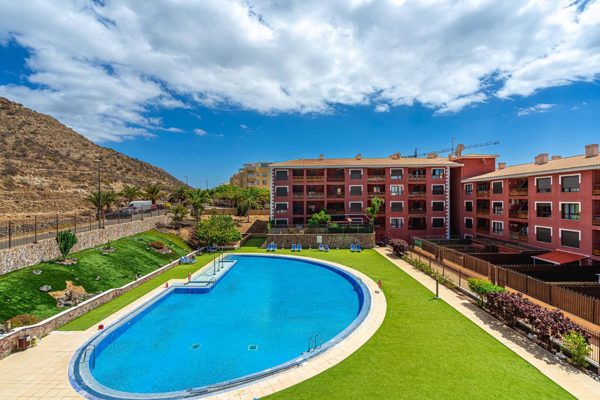 As de Casas - El Mocan - Palmmar view 5
