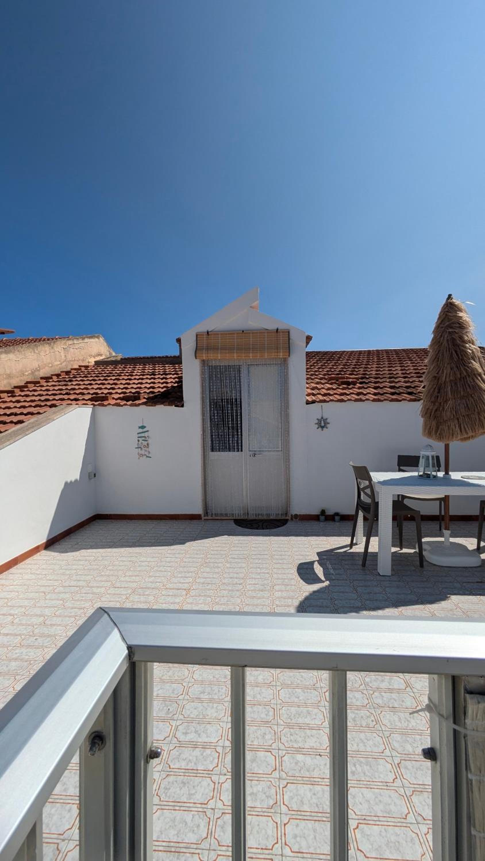 Casa vacanze Marina di Ragusa Gianni&Lory a 2 Passi dalla Pista Ciclabile di Marina di Ragusa view 4