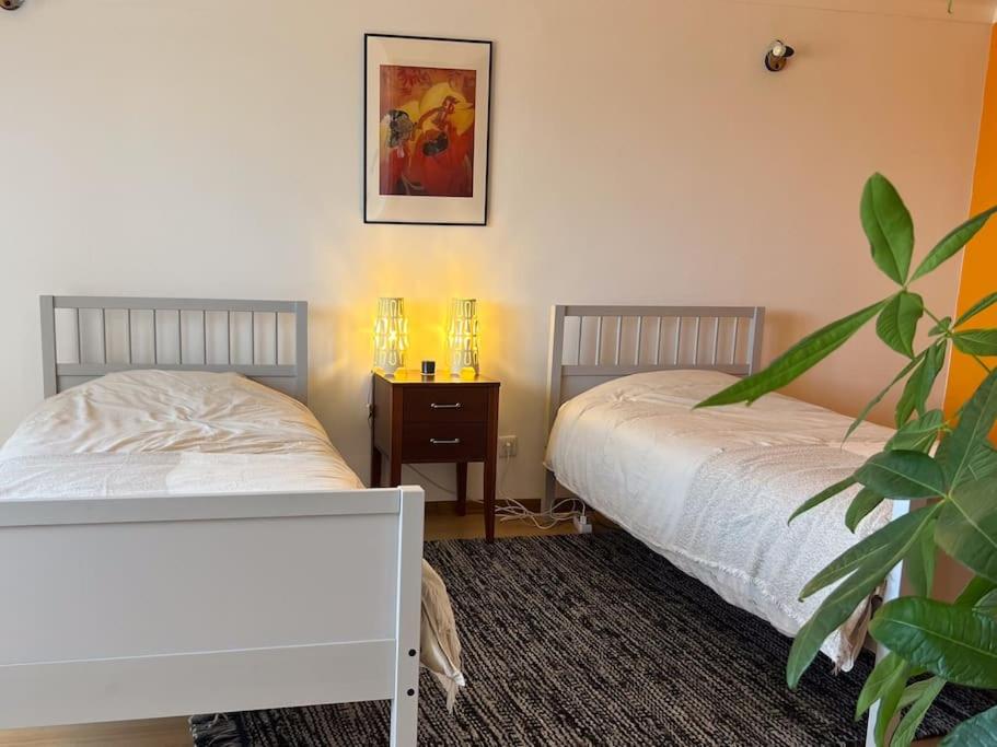 Retreat Centre with seaviews, near surf and golf view 4