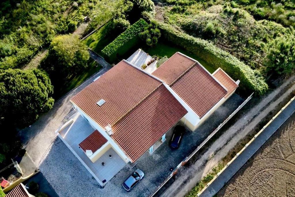 Retreat Centre with seaviews, near surf and golf view 5