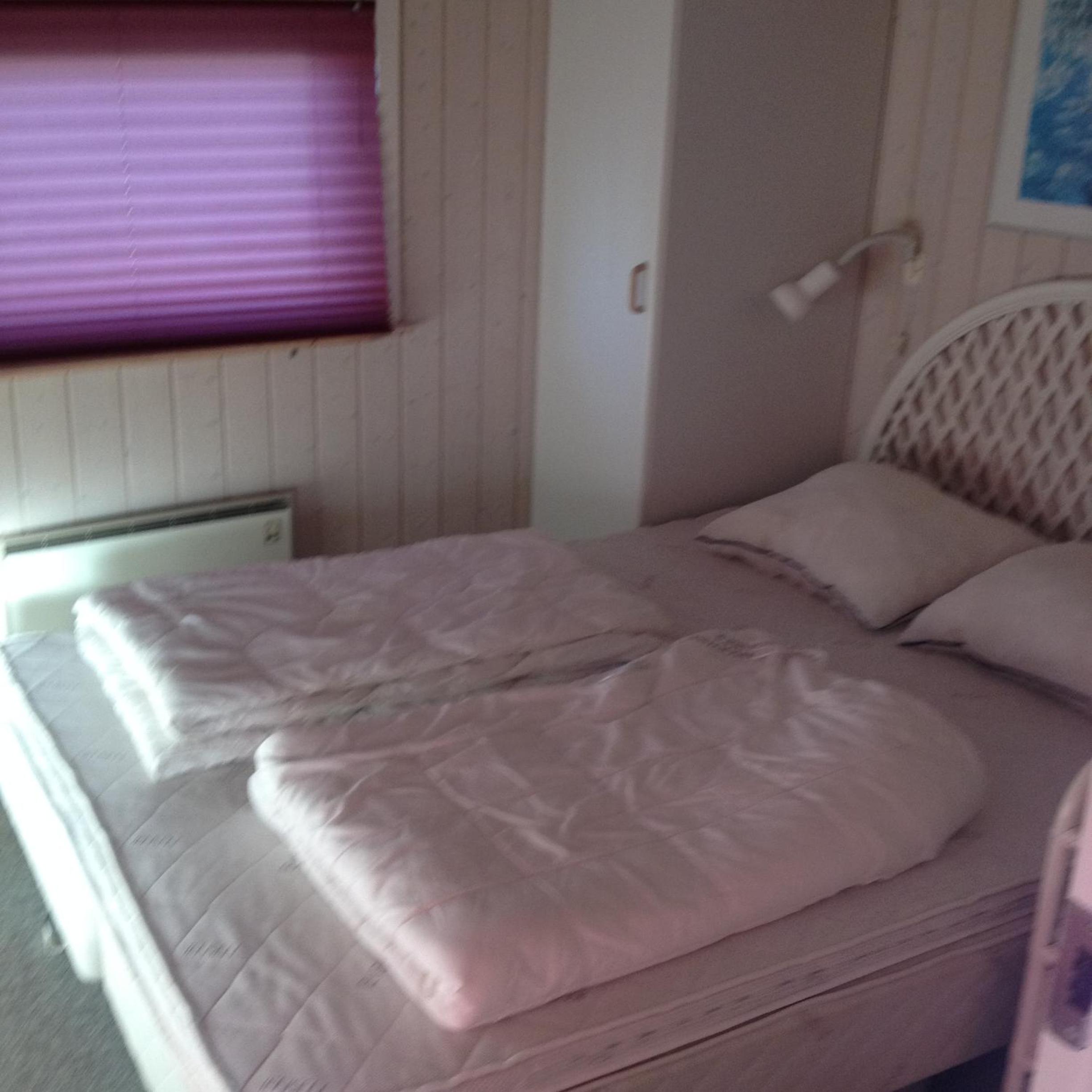 Mersted Holiday House