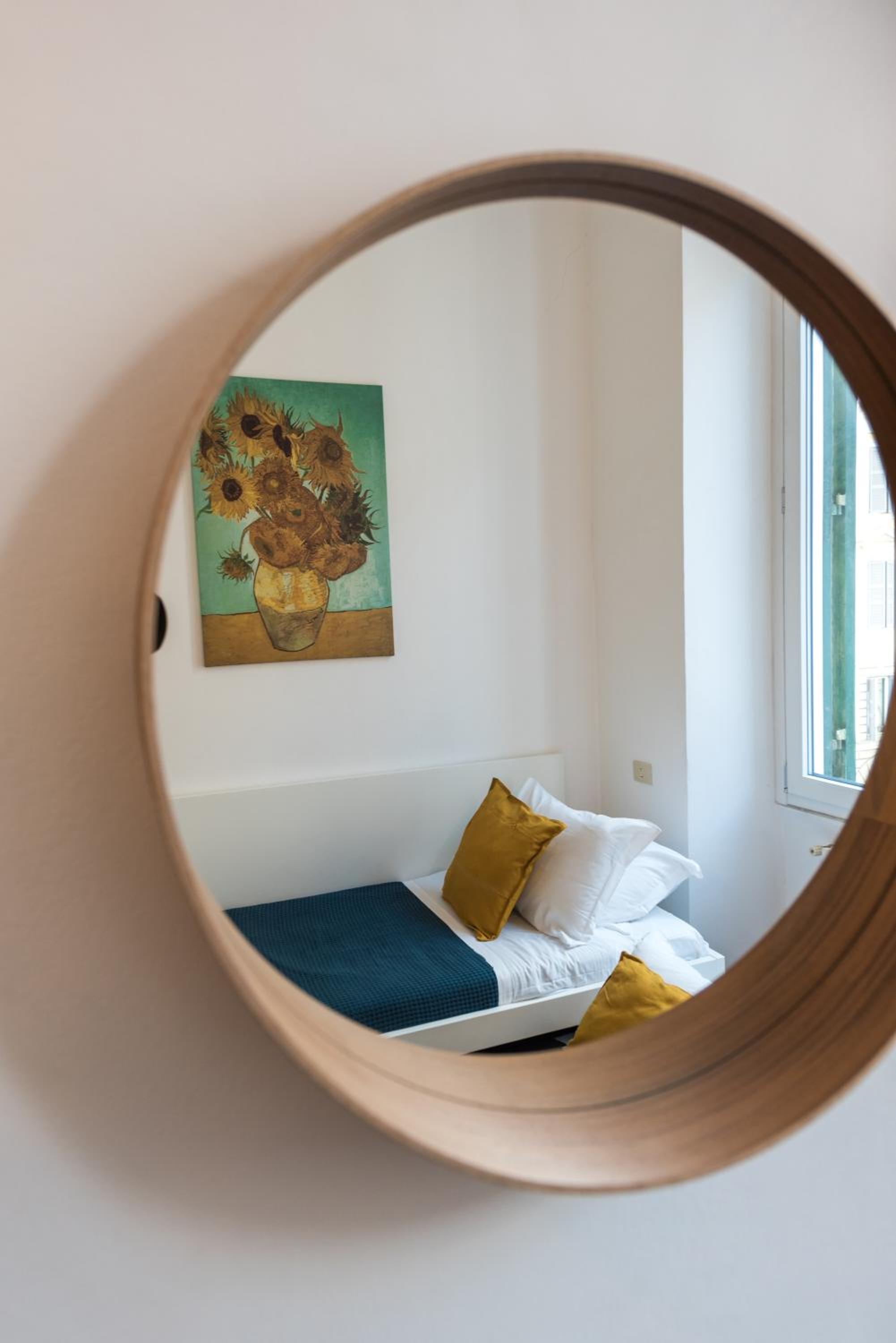 Lux Home Termini