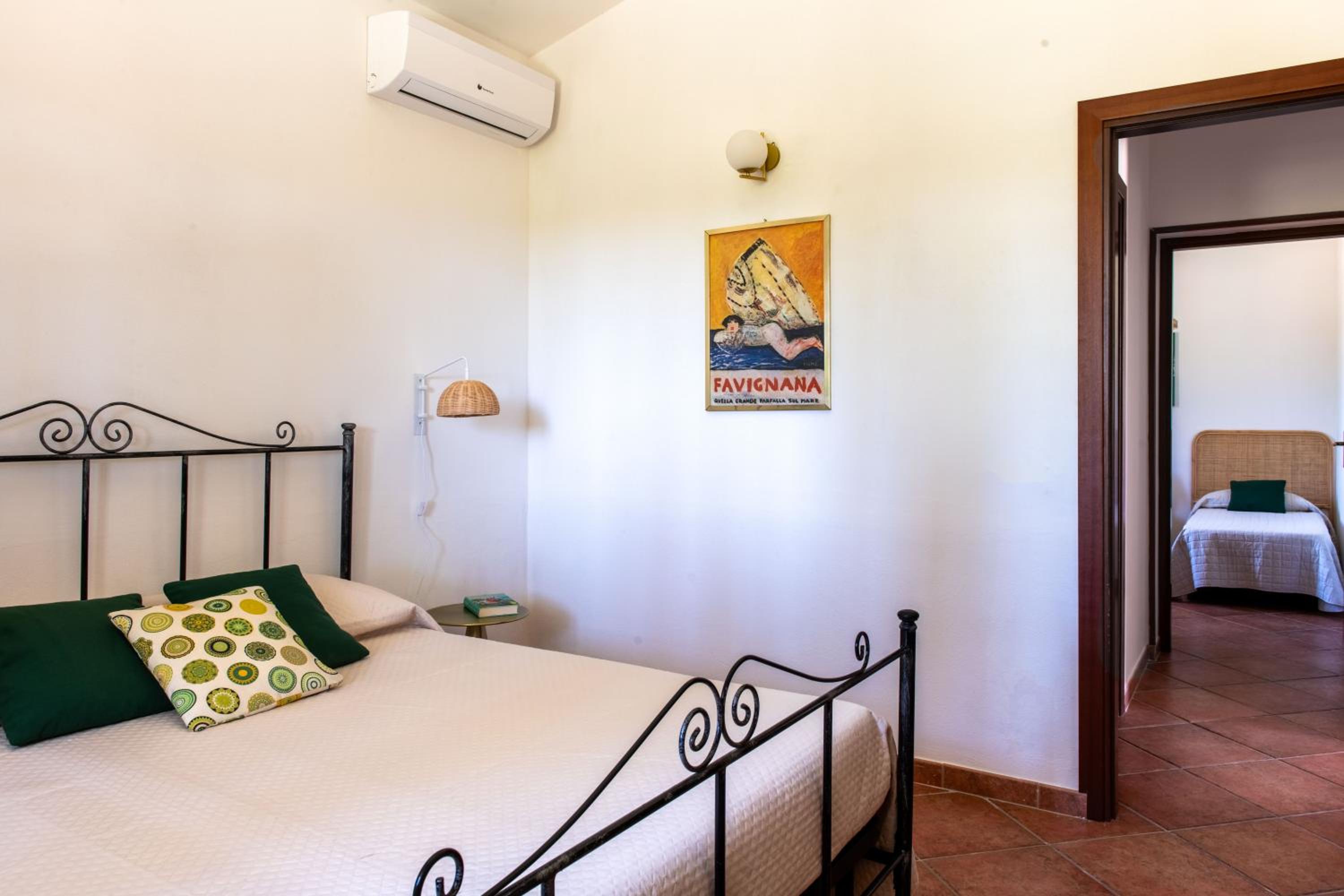 Villa Gaia