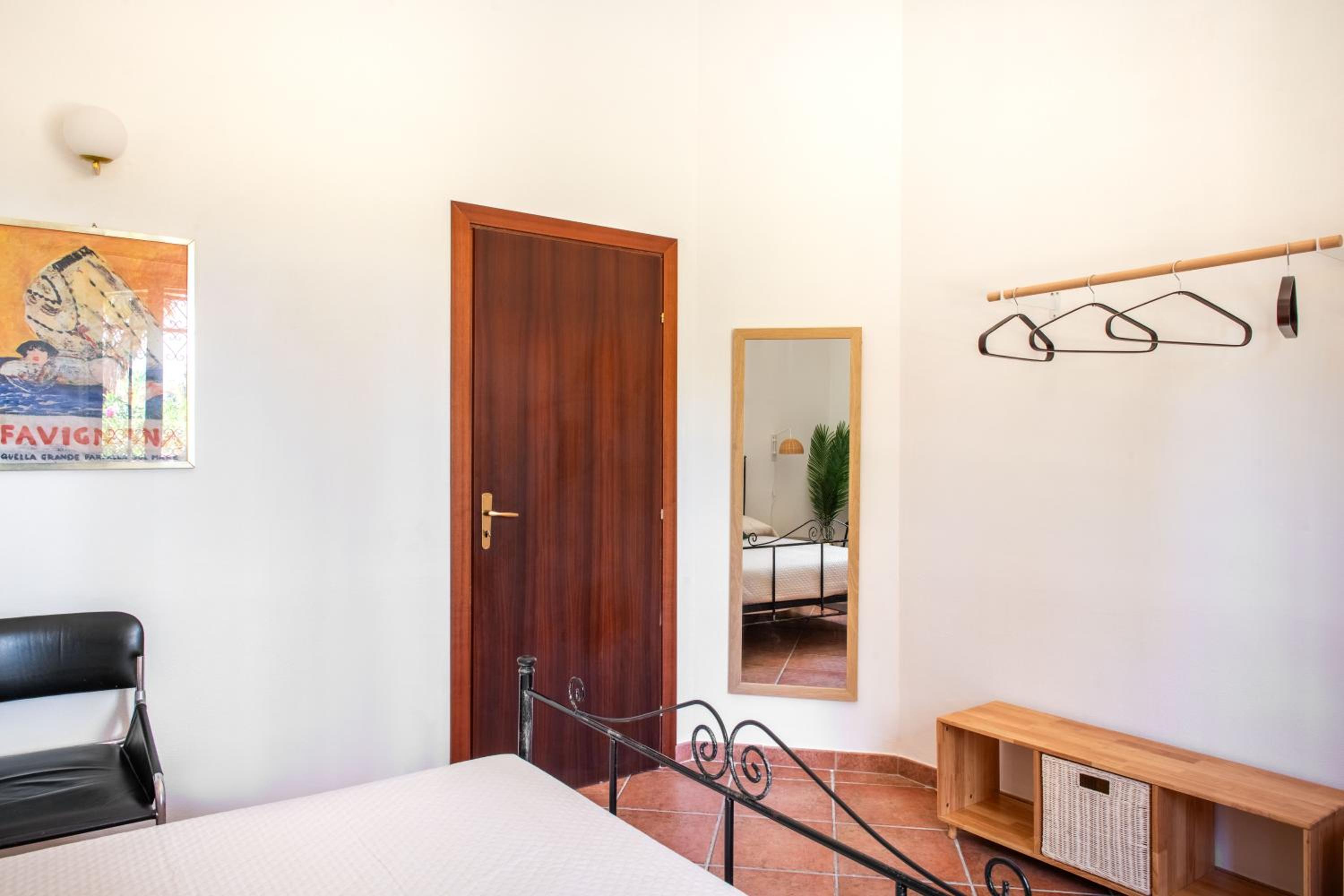 Villa Gaia