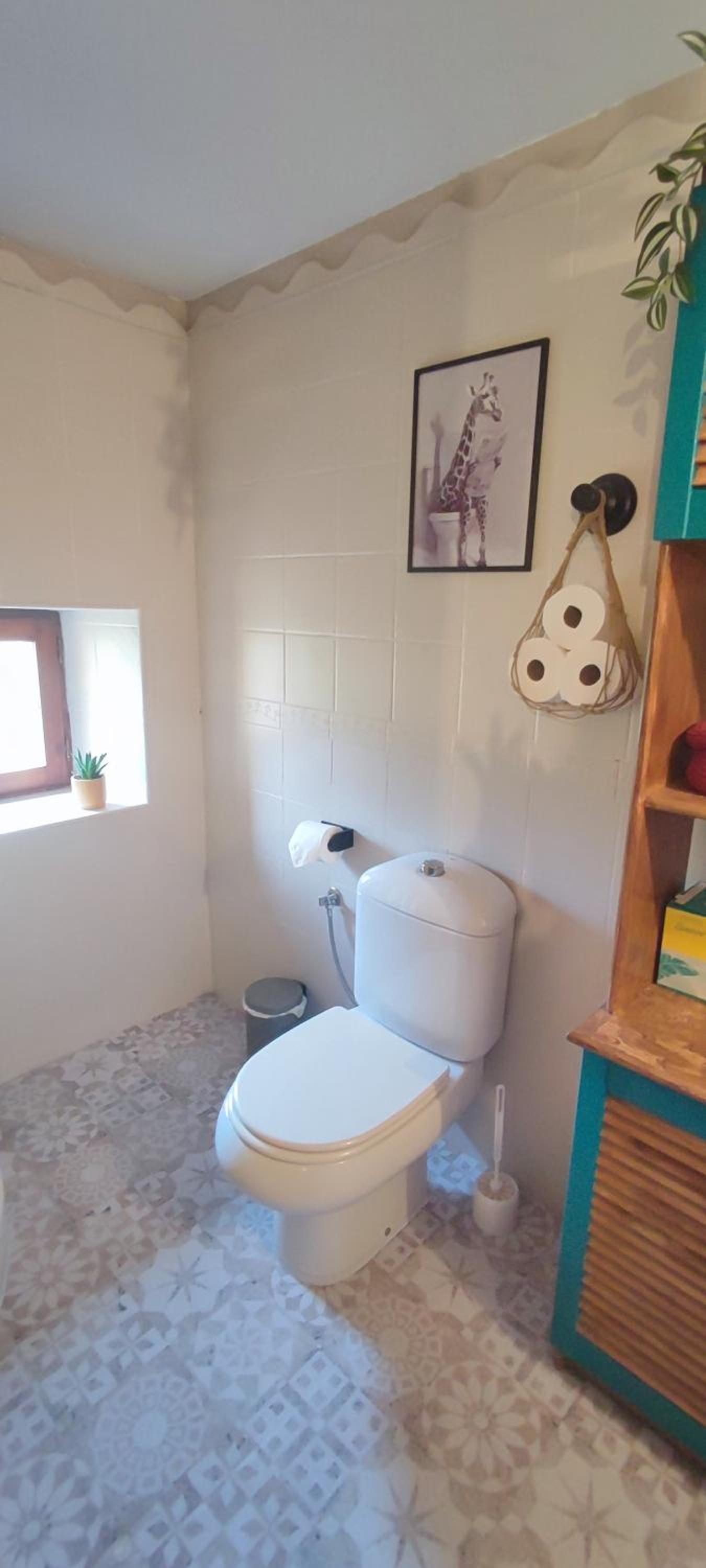 La Casita de Pajares