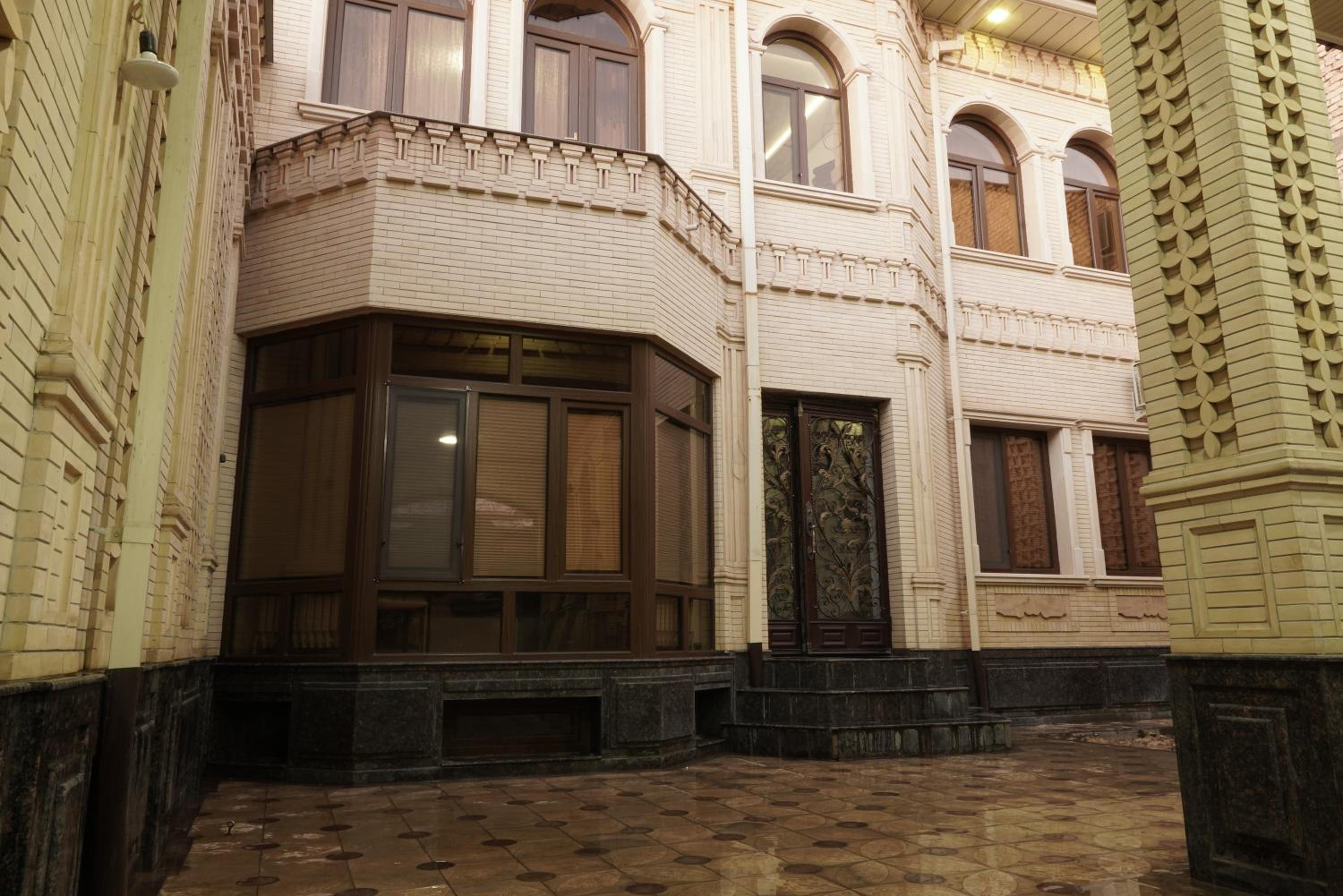 Photo 13