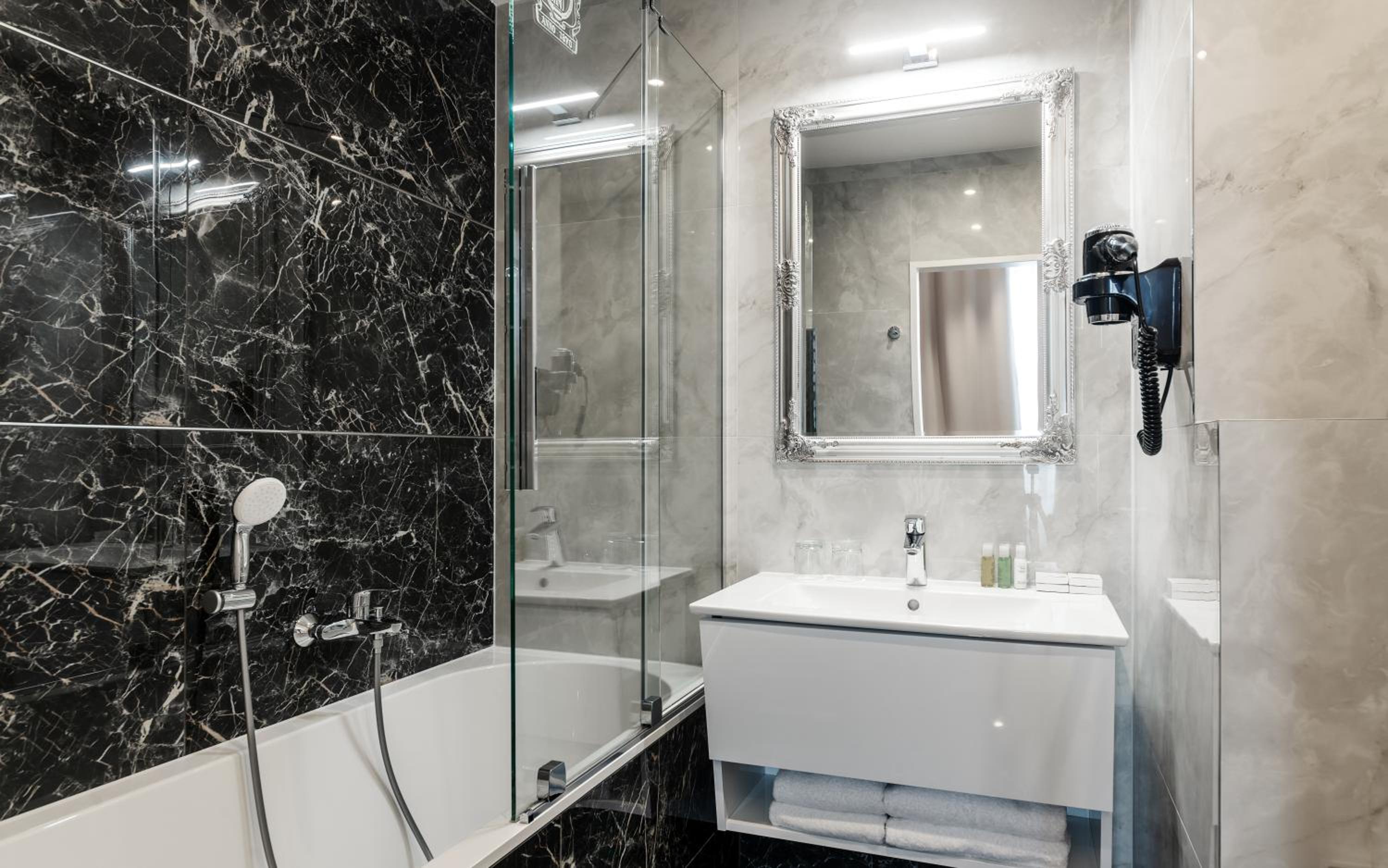 Brno Vacations - Grandhotel Brno - Property Image 17