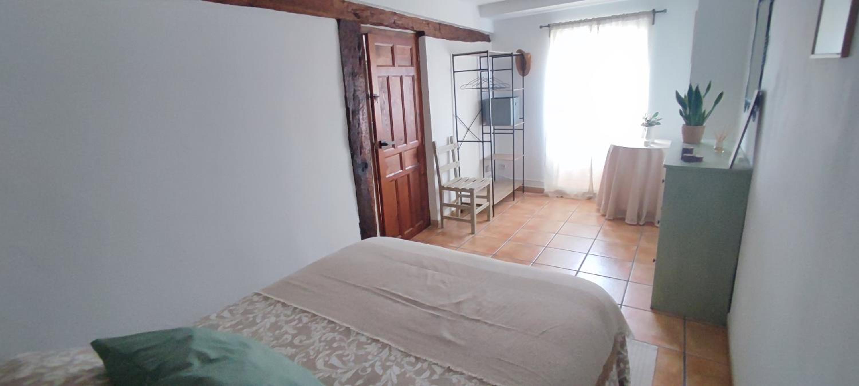 La Casita de Pajares