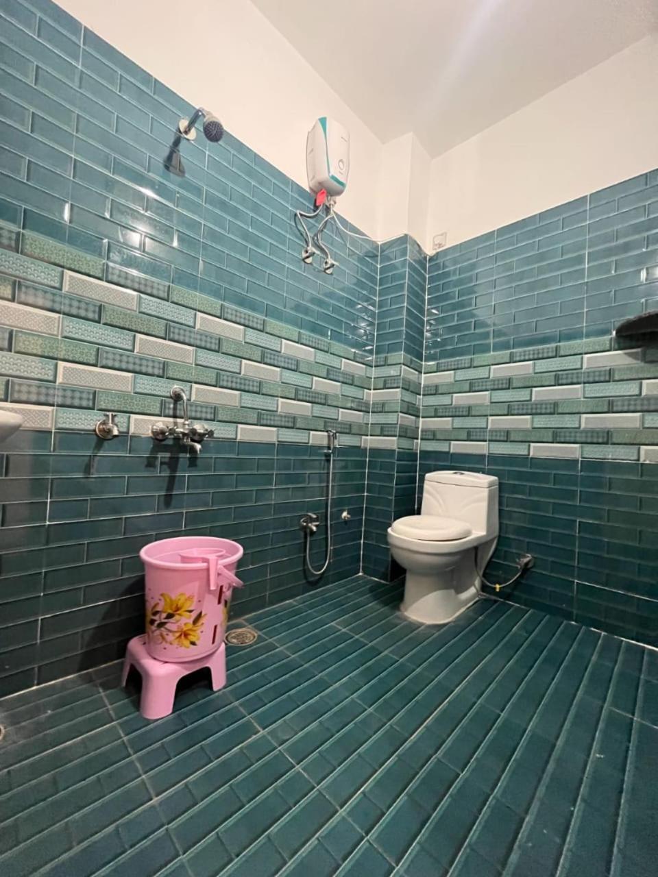 Photo 17