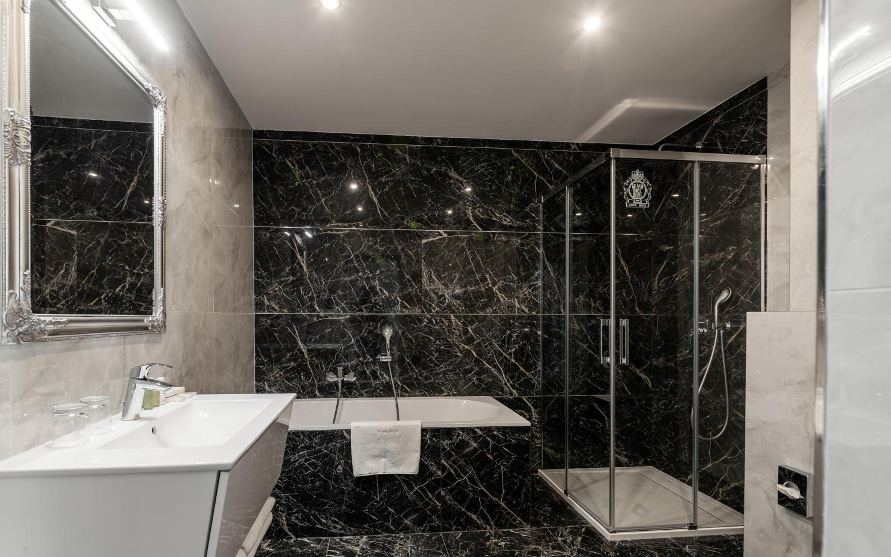 Brno Vacations - Grandhotel Brno - Property Image 13