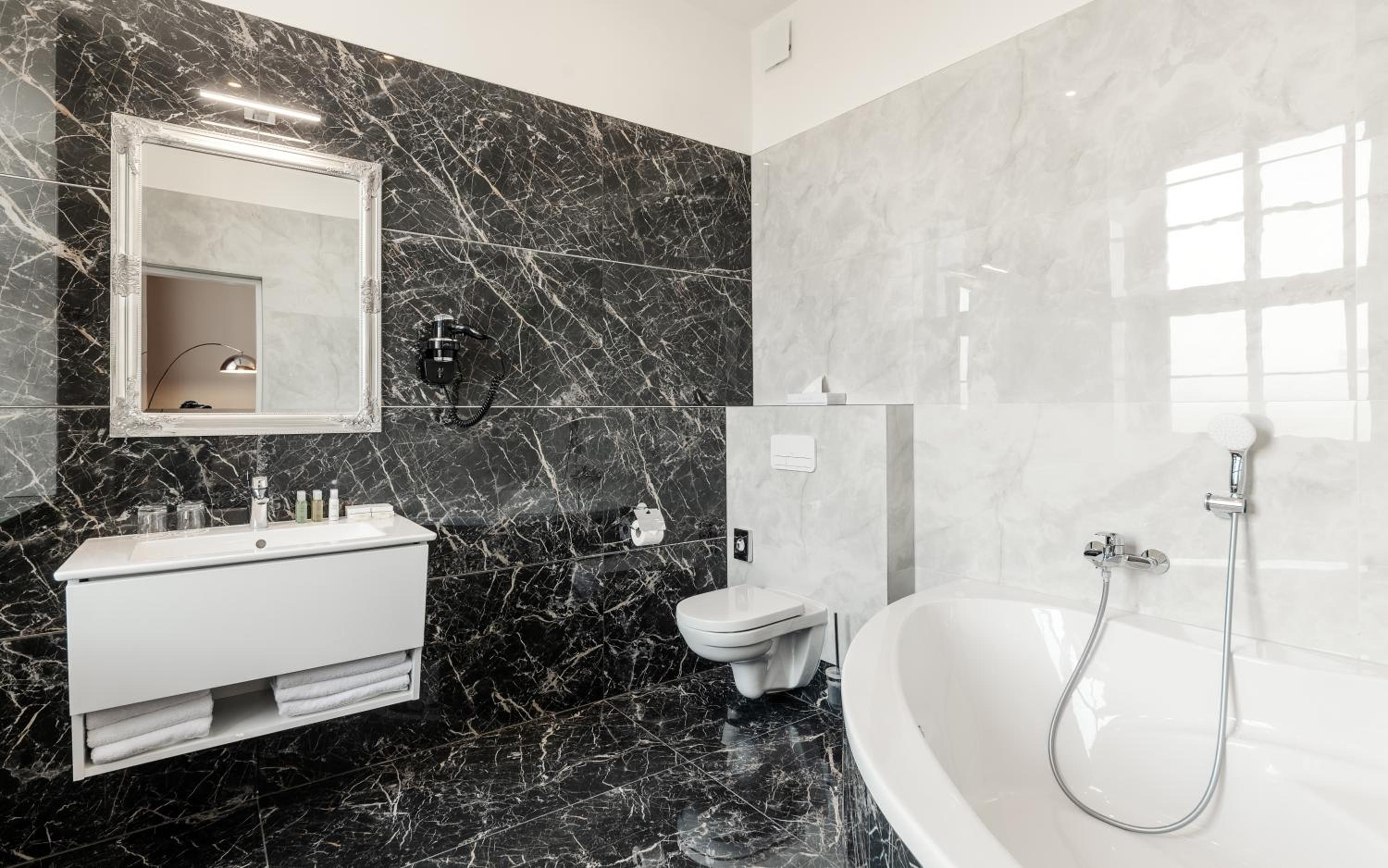 Brno Vacations - Grandhotel Brno - Property Image 21