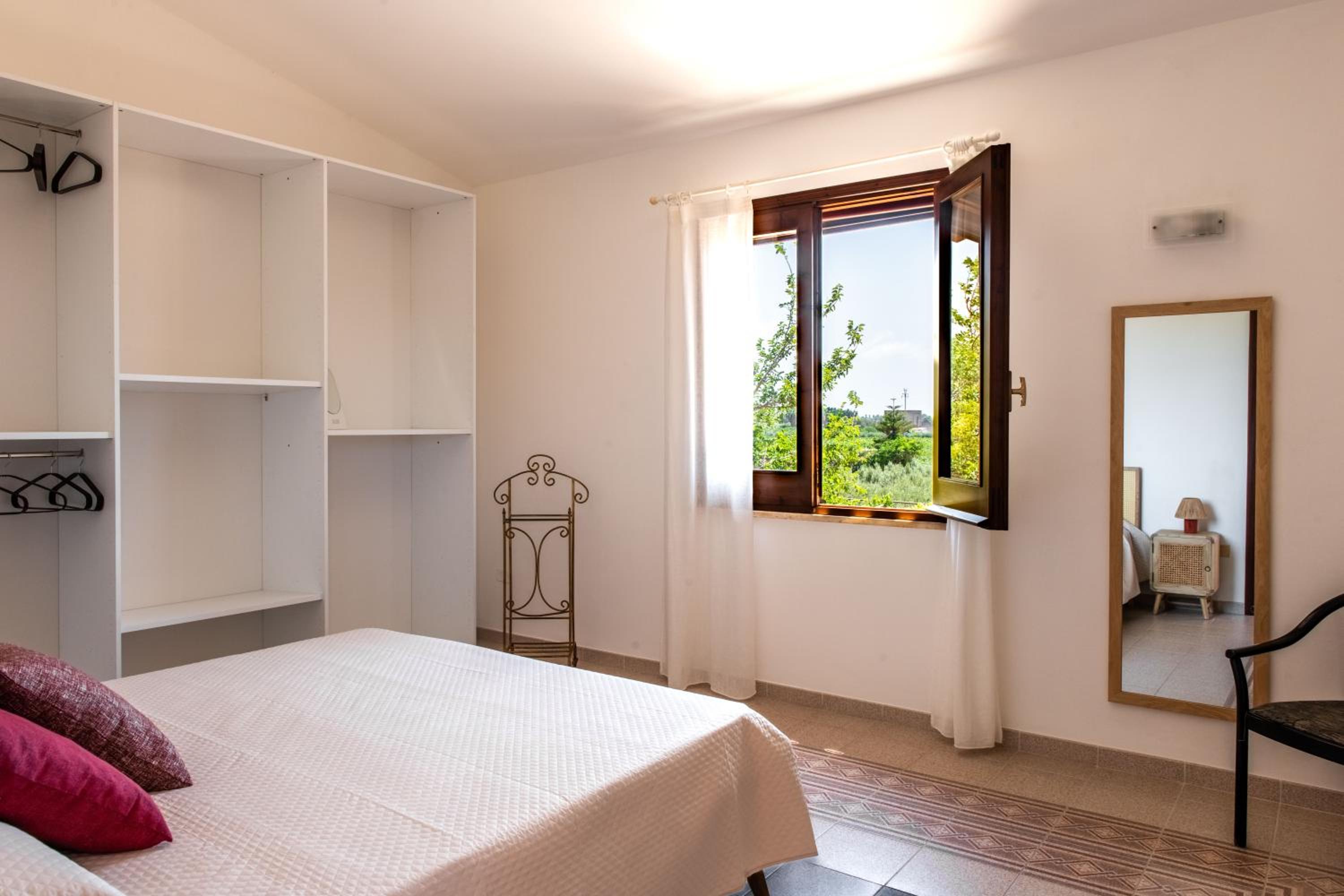 Villa Gaia