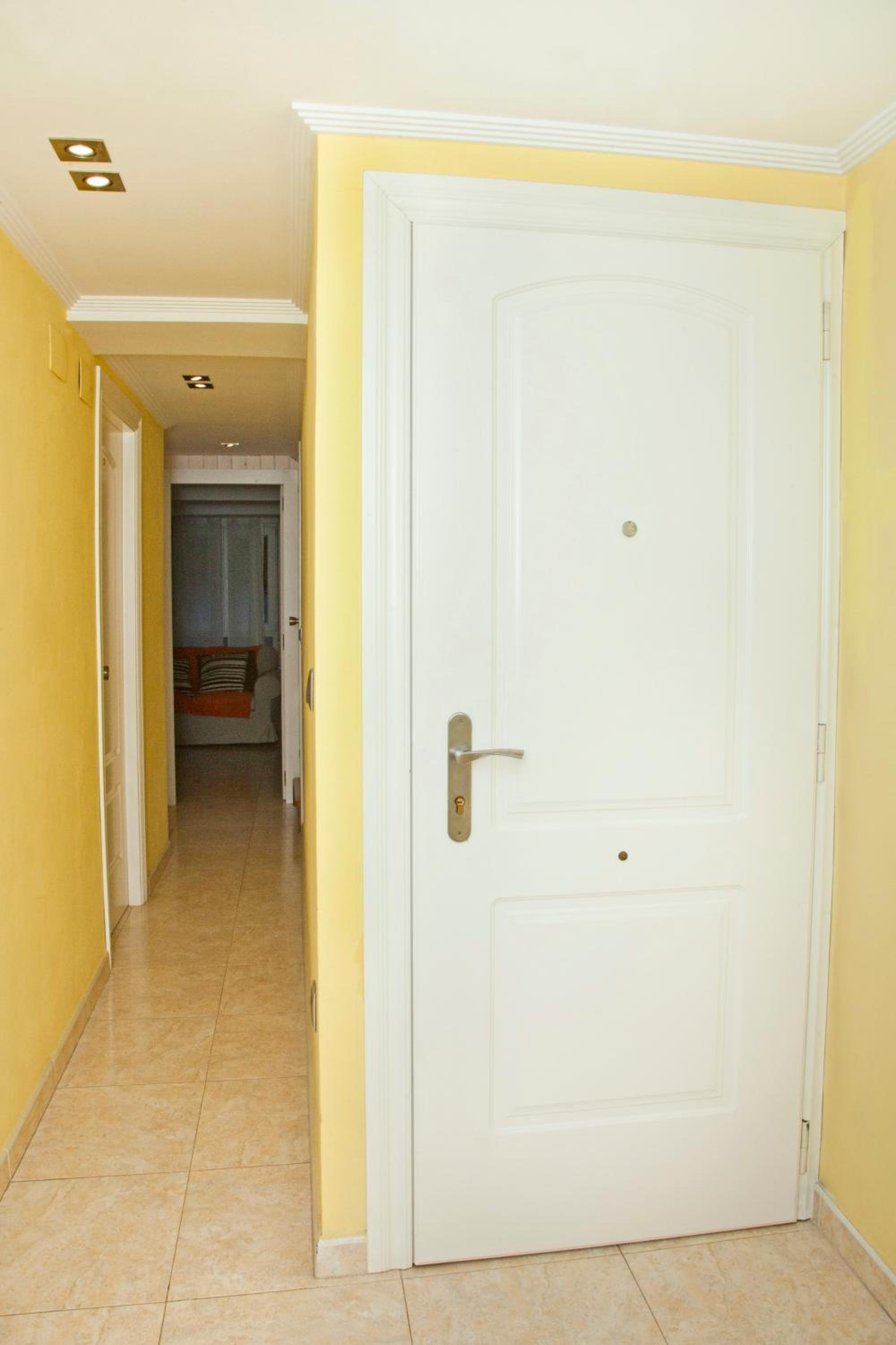 Photo 45