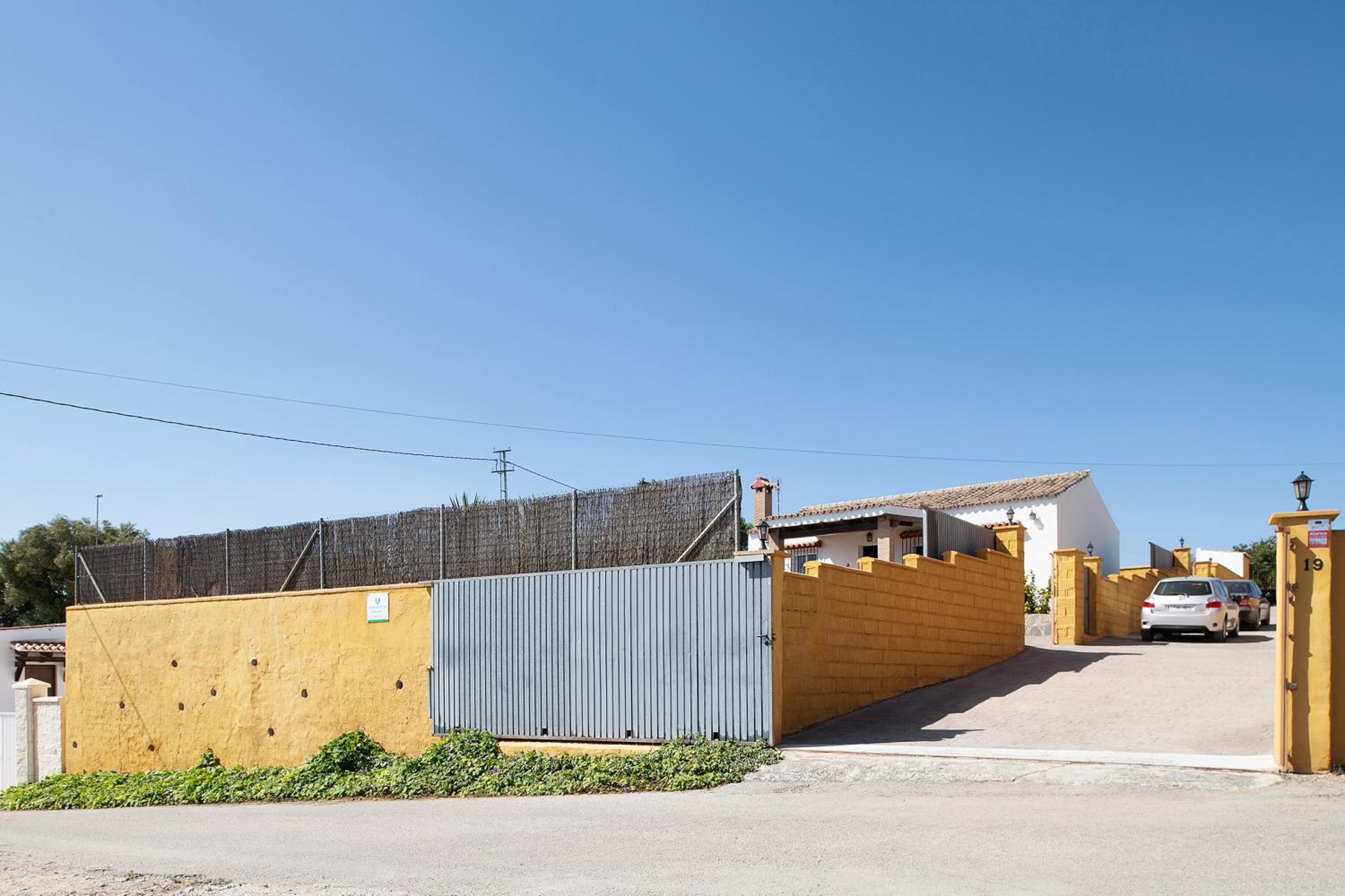 Huerta del Sol 1 photo 3