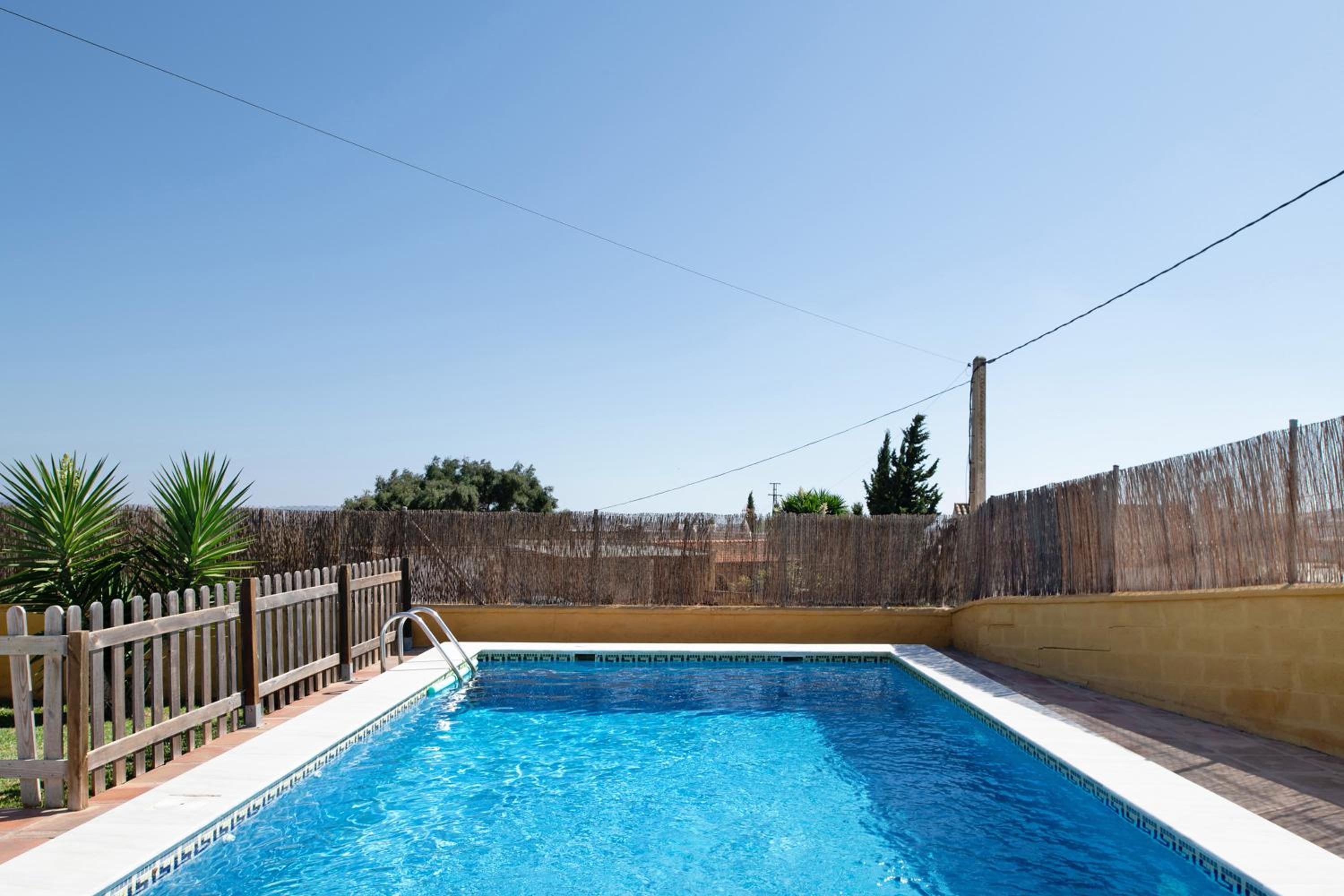 Huerta del Sol 1 photo 2